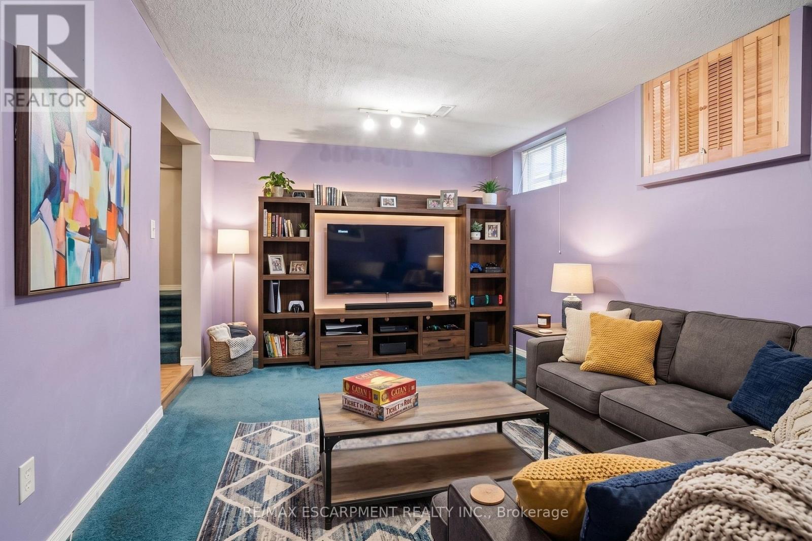 60 Rexford Drive, Hamilton, Ontario  L8W 2L9 - Photo 29 - X13026748