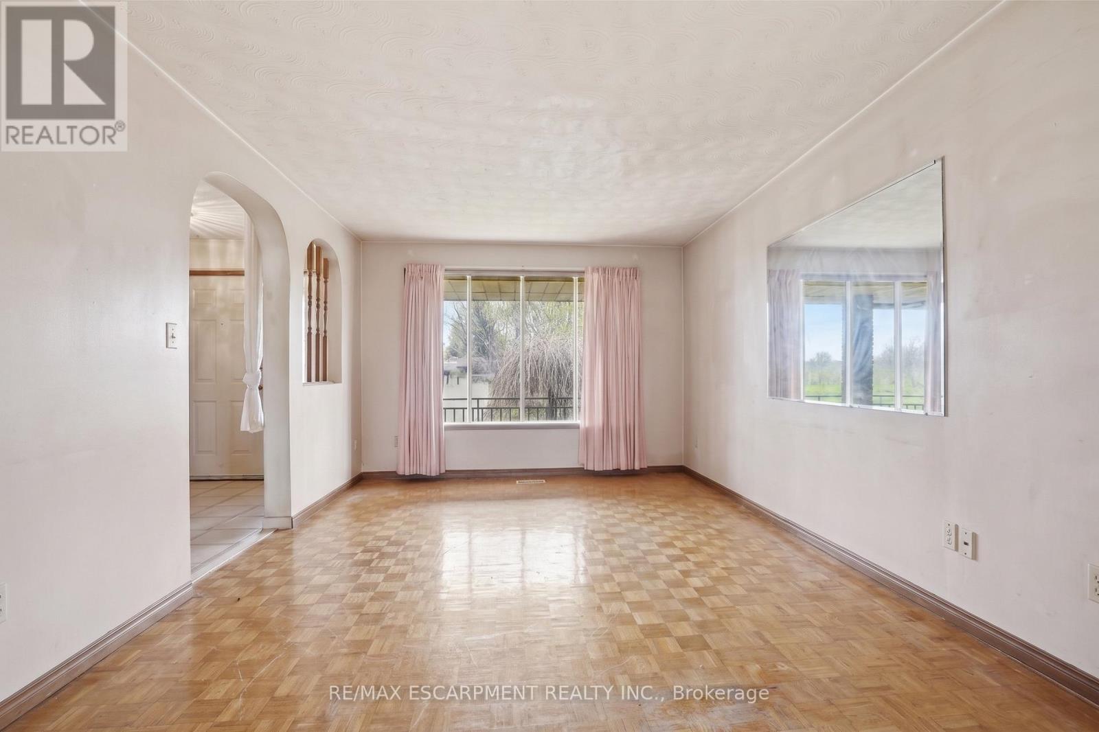 60 Rexford Drive, Hamilton, Ontario  L8W 2L9 - Photo 3 - X13026748