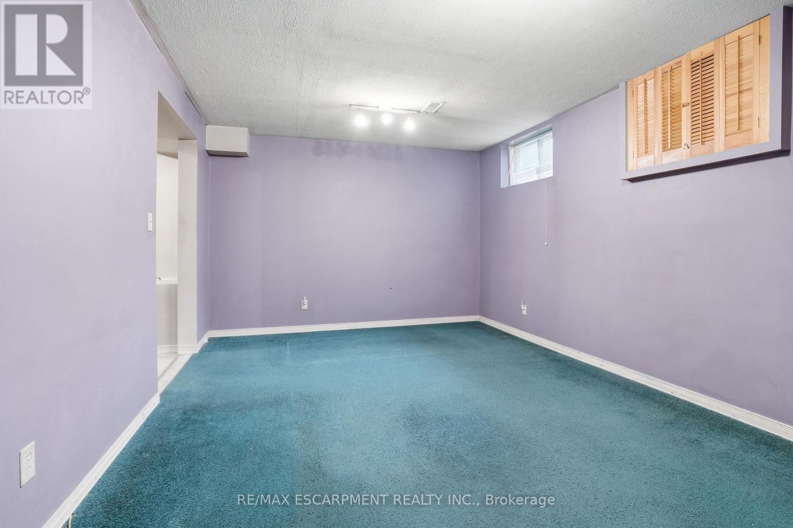 60 Rexford Drive, Hamilton, Ontario  L8W 2L9 - Photo 30 - X13026748