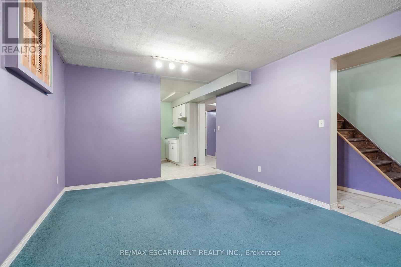 60 Rexford Drive, Hamilton, Ontario  L8W 2L9 - Photo 31 - X13026748