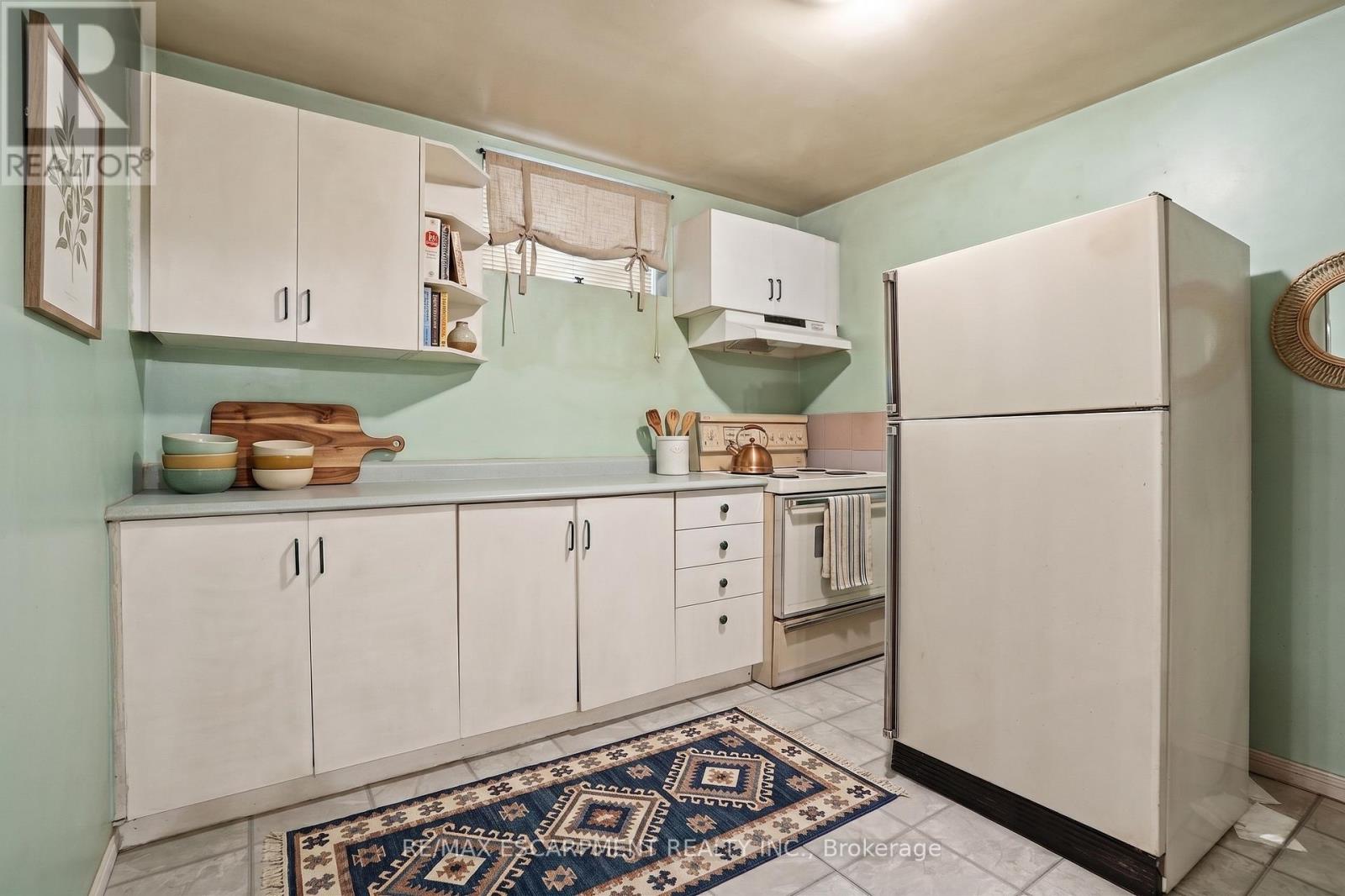 60 Rexford Drive, Hamilton, Ontario  L8W 2L9 - Photo 32 - X13026748