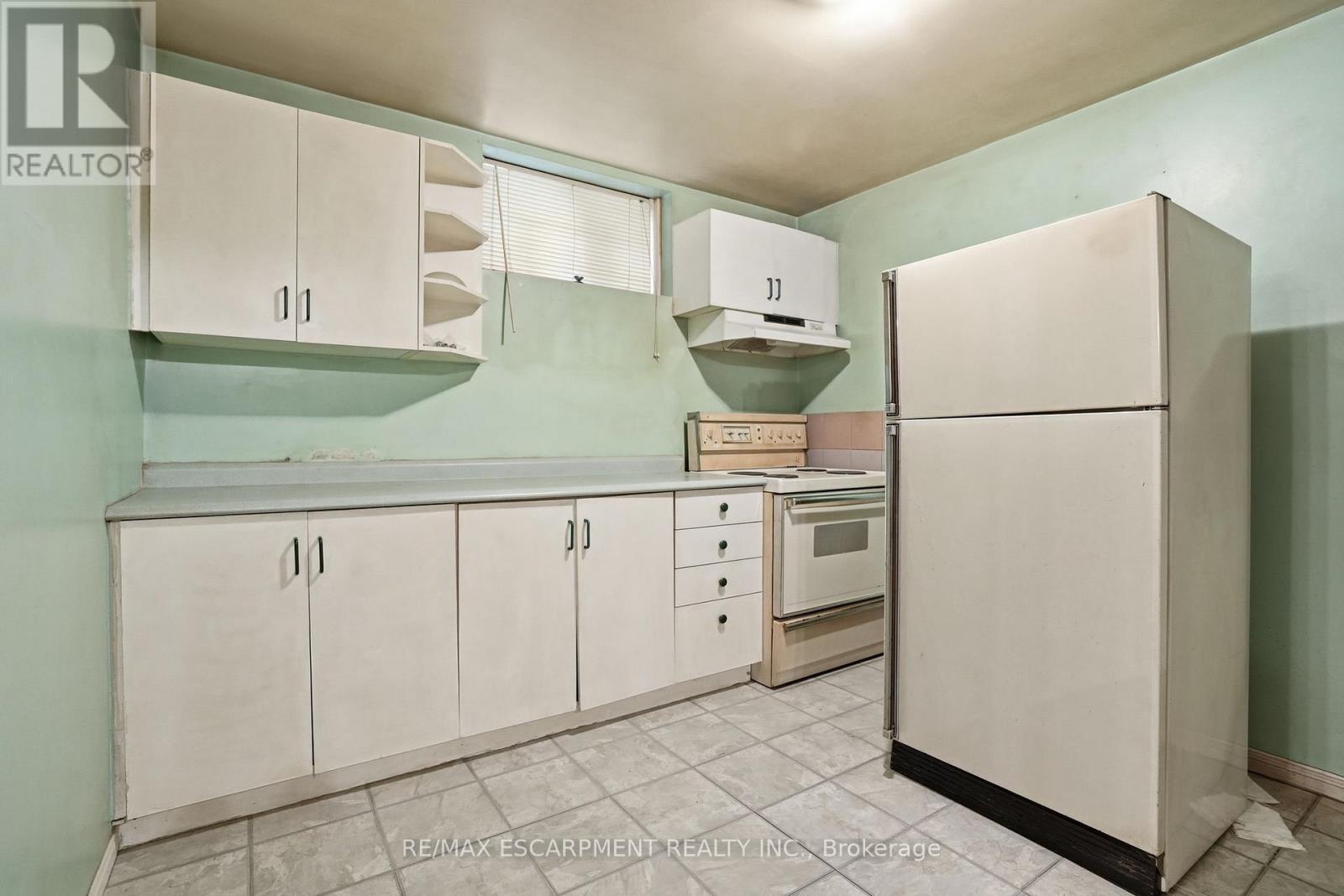 60 Rexford Drive, Hamilton, Ontario  L8W 2L9 - Photo 33 - X13026748