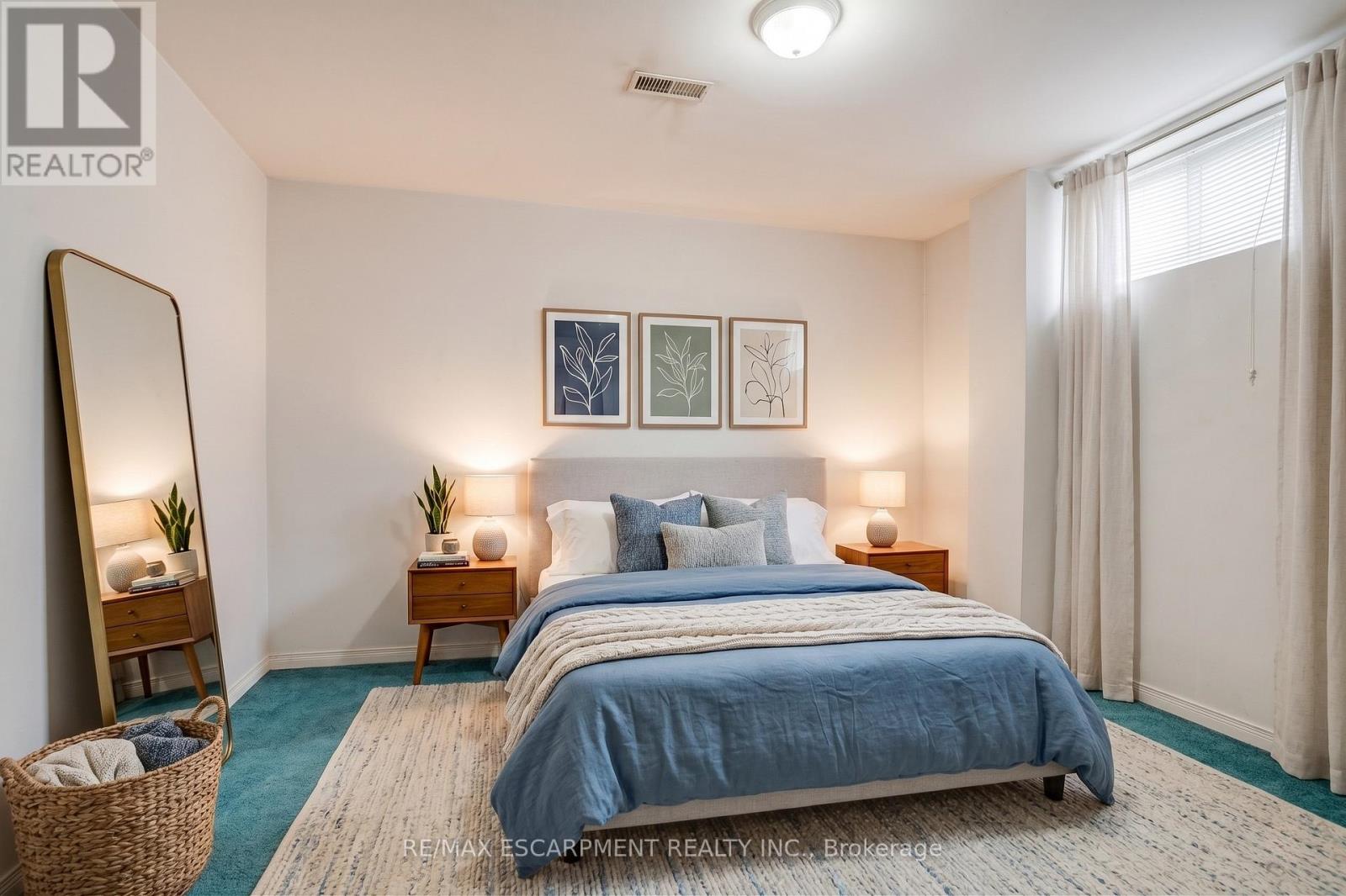 60 Rexford Drive, Hamilton, Ontario  L8W 2L9 - Photo 34 - X13026748