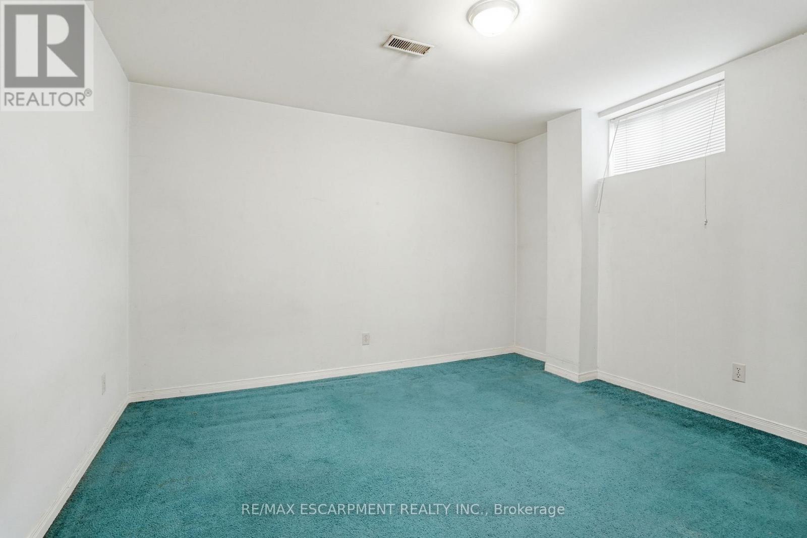 60 Rexford Drive, Hamilton, Ontario  L8W 2L9 - Photo 35 - X13026748