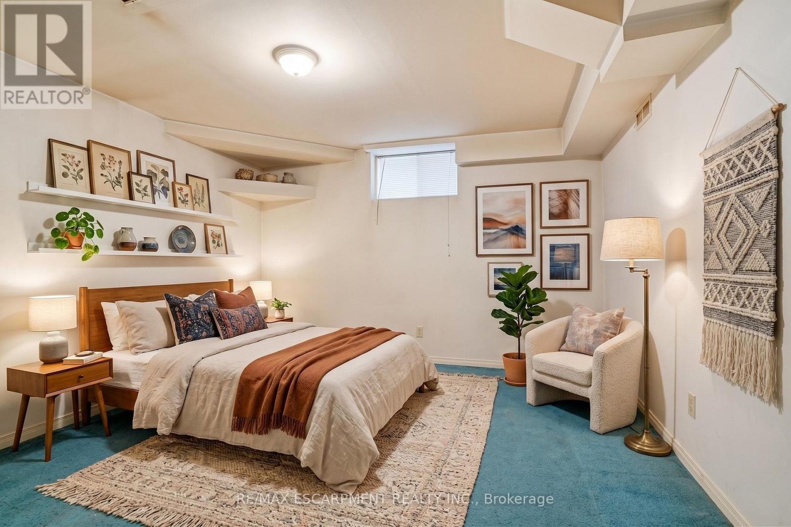 60 Rexford Drive, Hamilton, Ontario  L8W 2L9 - Photo 36 - X13026748