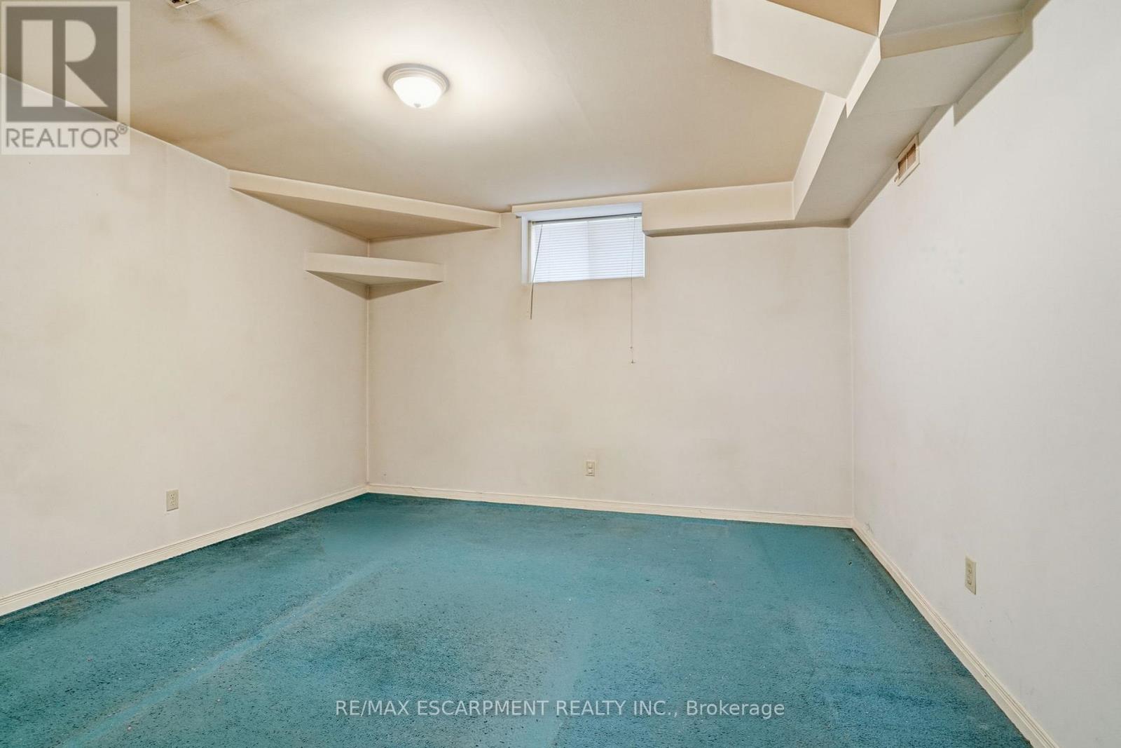 60 Rexford Drive, Hamilton, Ontario  L8W 2L9 - Photo 37 - X13026748