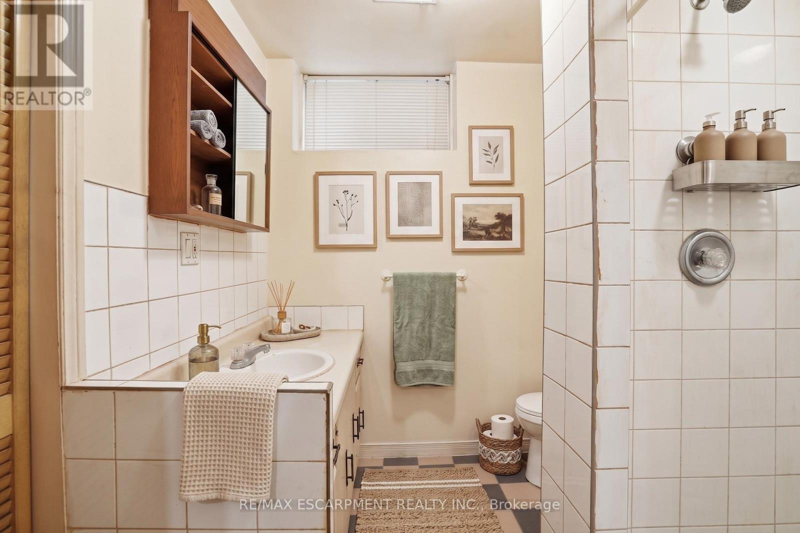 60 Rexford Drive, Hamilton, Ontario  L8W 2L9 - Photo 38 - X13026748