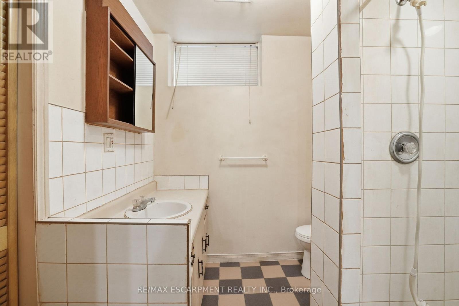 60 Rexford Drive, Hamilton, Ontario  L8W 2L9 - Photo 39 - X13026748