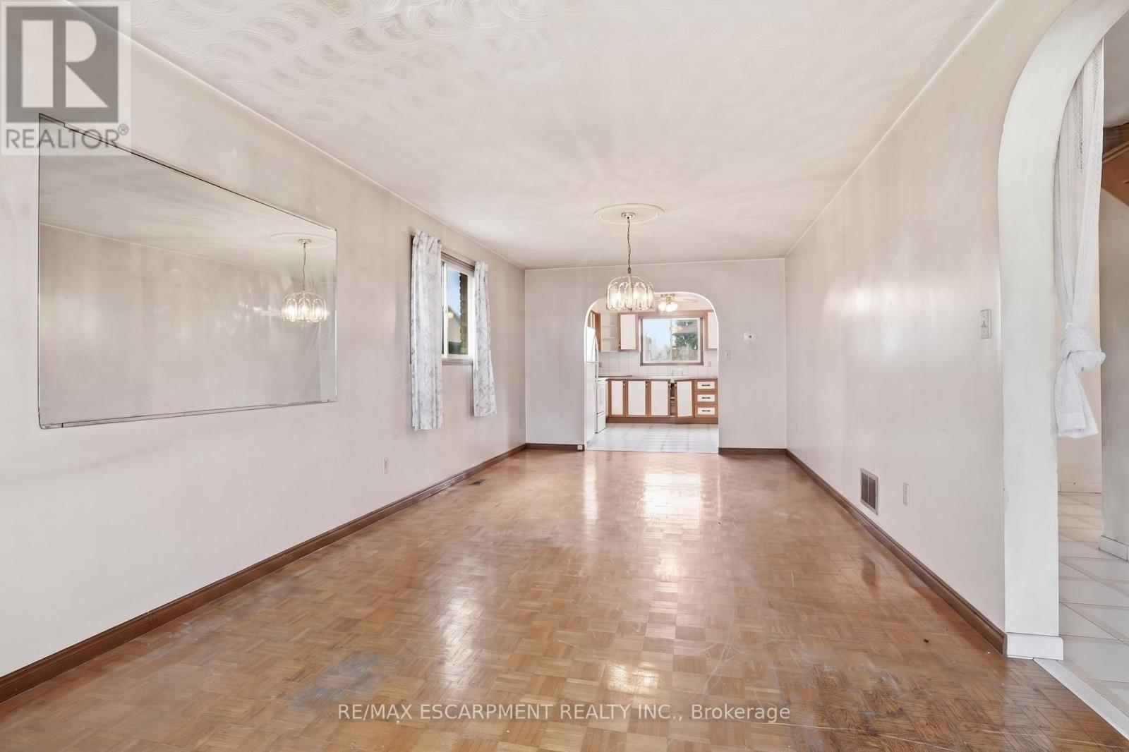 60 Rexford Drive, Hamilton, Ontario  L8W 2L9 - Photo 4 - X13026748