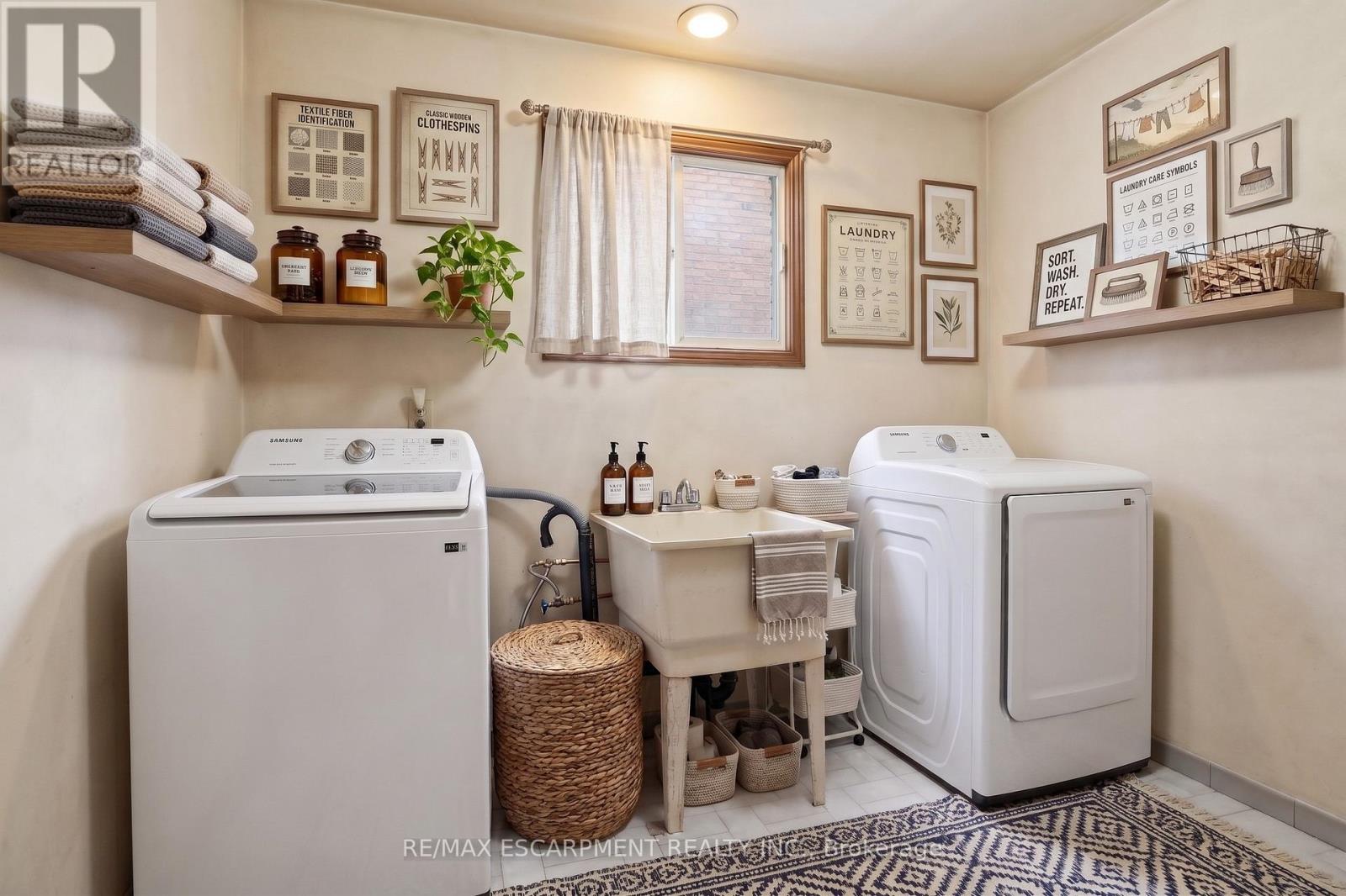 60 Rexford Drive, Hamilton, Ontario  L8W 2L9 - Photo 40 - X13026748