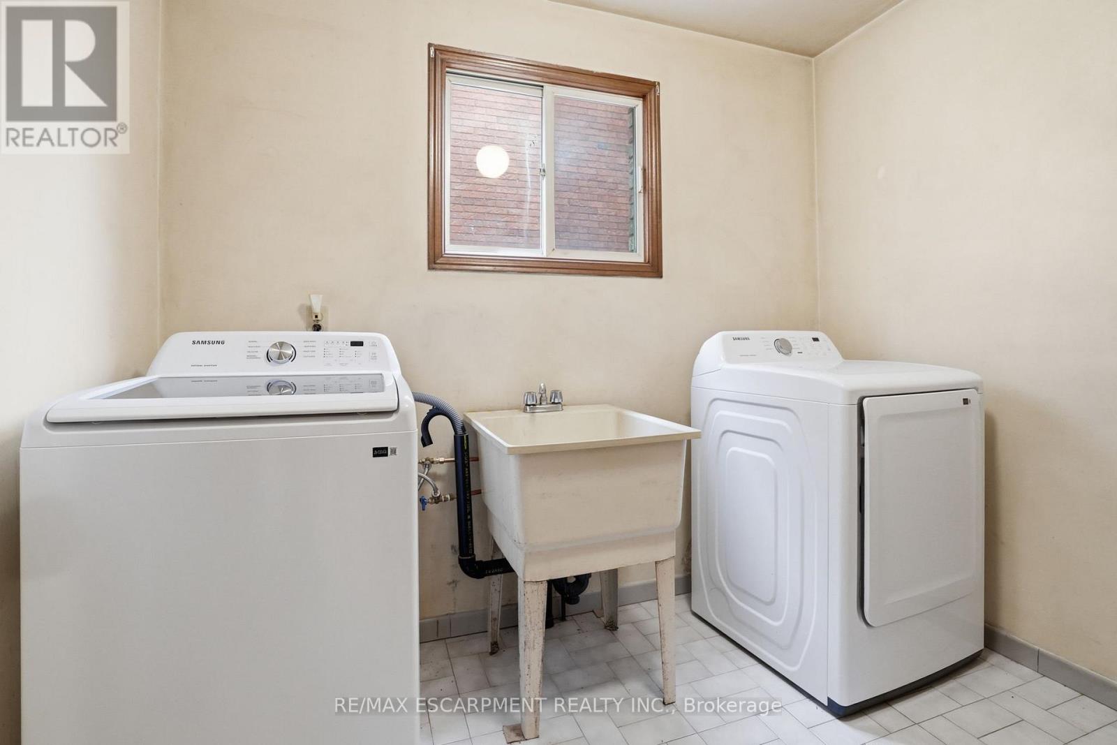 60 Rexford Drive, Hamilton, Ontario  L8W 2L9 - Photo 41 - X13026748