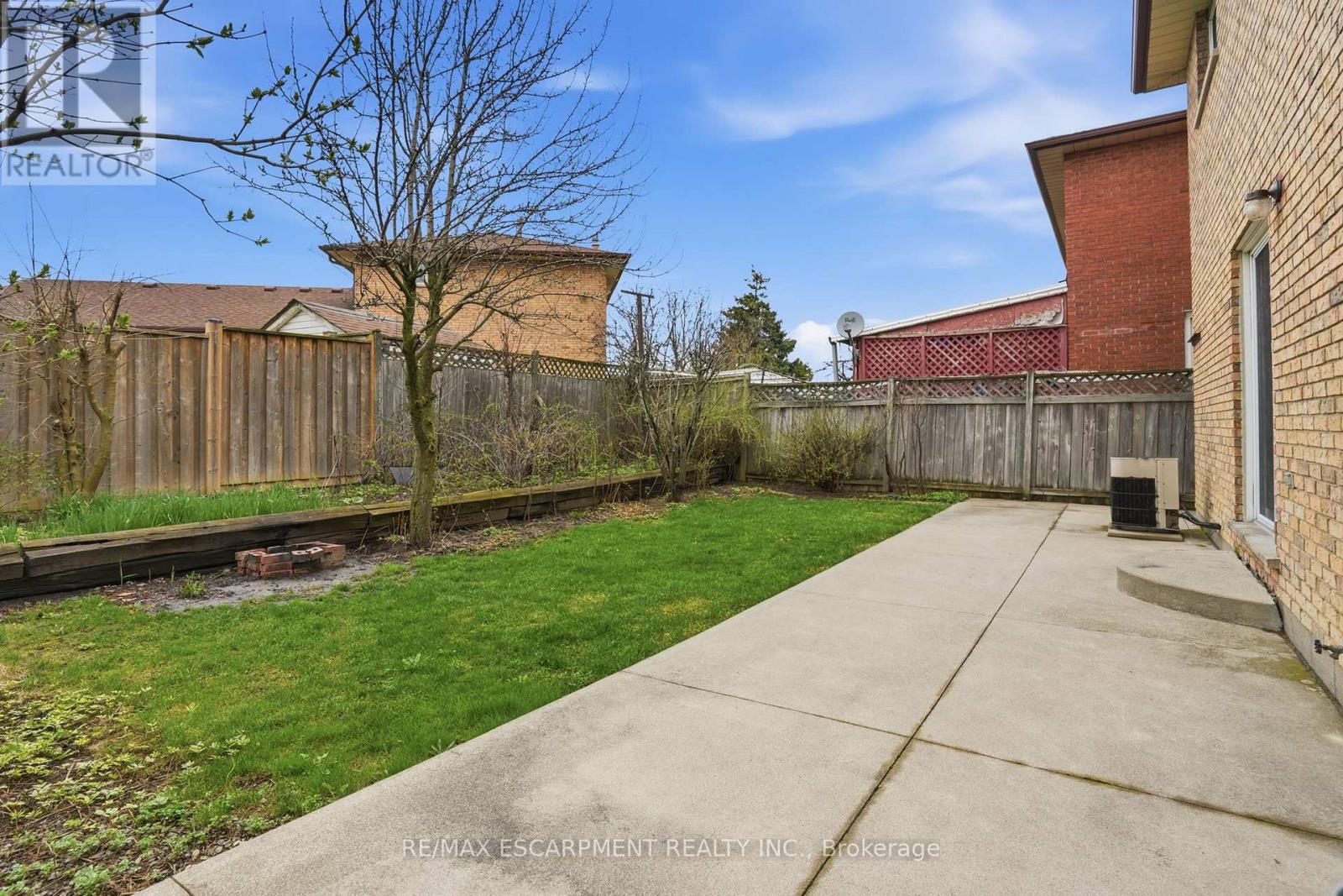 60 Rexford Drive, Hamilton, Ontario  L8W 2L9 - Photo 42 - X13026748