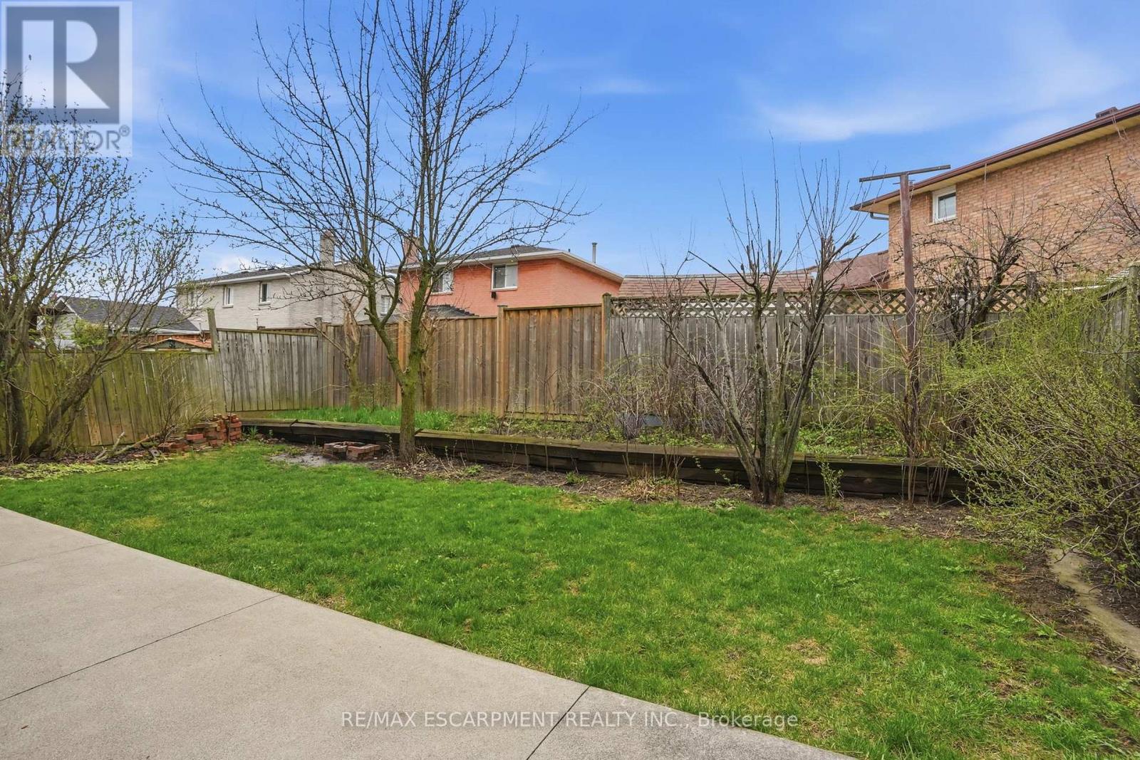 60 Rexford Drive, Hamilton, Ontario  L8W 2L9 - Photo 43 - X13026748