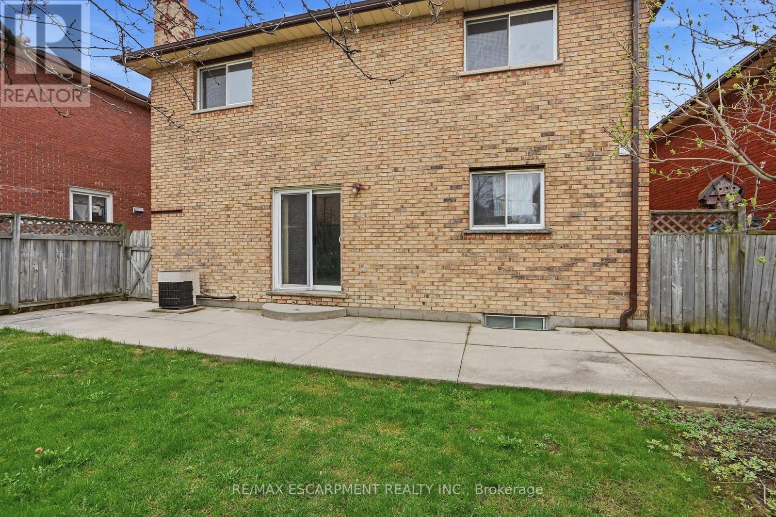 60 Rexford Drive, Hamilton, Ontario  L8W 2L9 - Photo 44 - X13026748