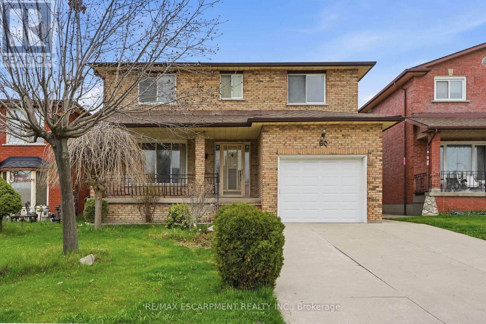 60 Rexford Drive, Hamilton, Ontario  L8W 2L9 - Photo 45 - X13026748