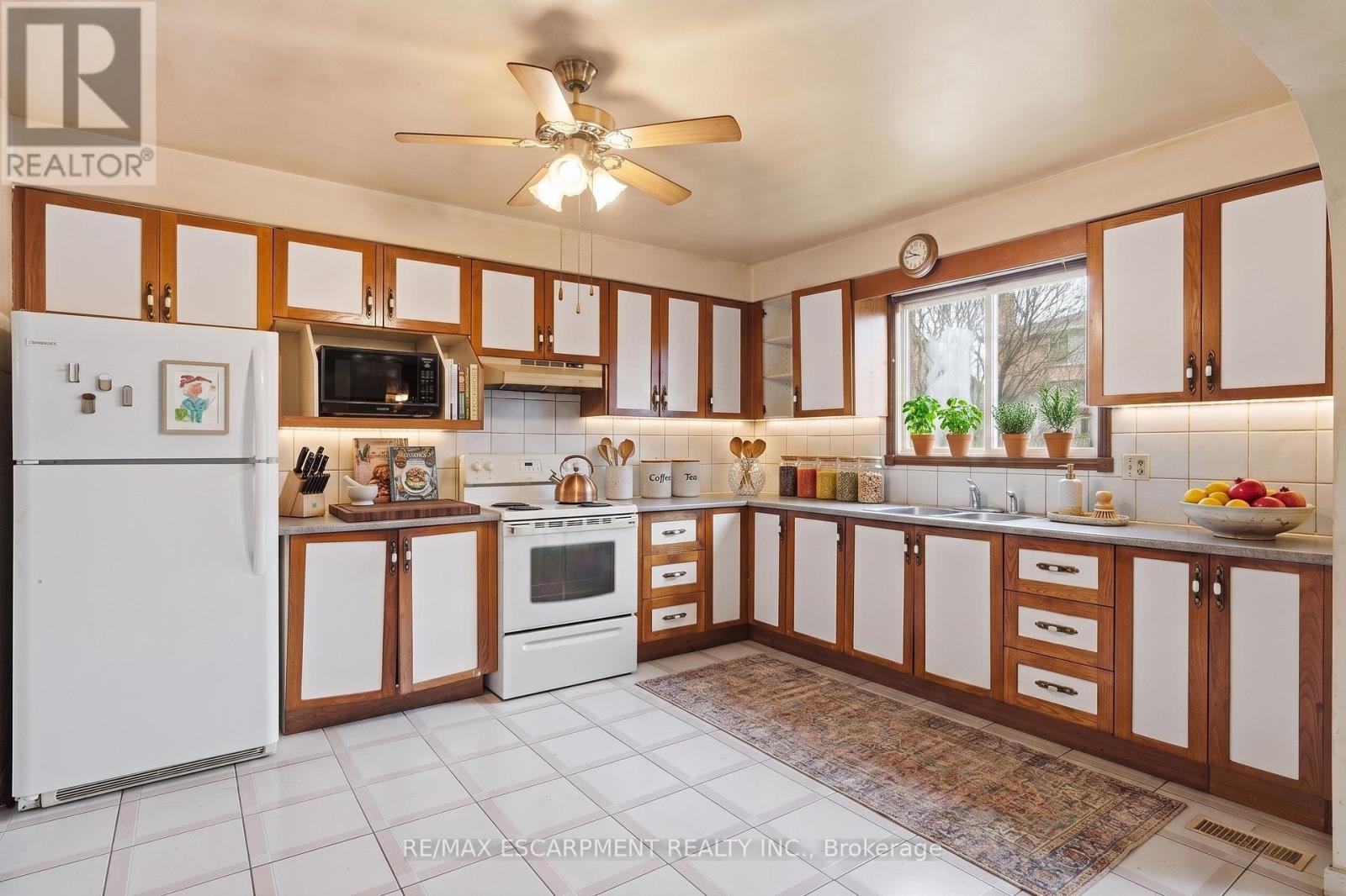 60 Rexford Drive, Hamilton, Ontario  L8W 2L9 - Photo 5 - X13026748