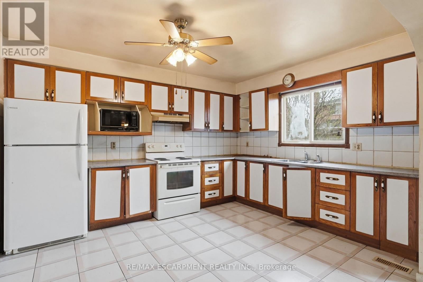 60 Rexford Drive, Hamilton, Ontario  L8W 2L9 - Photo 6 - X13026748