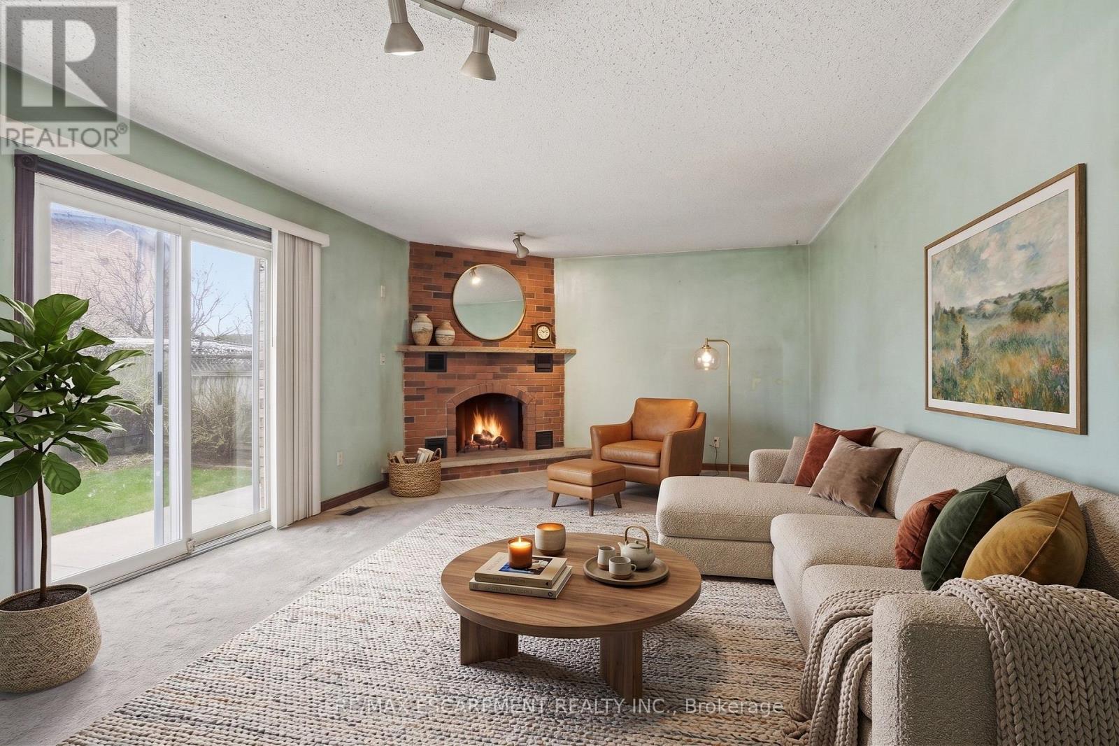 60 Rexford Drive, Hamilton, Ontario  L8W 2L9 - Photo 7 - X13026748