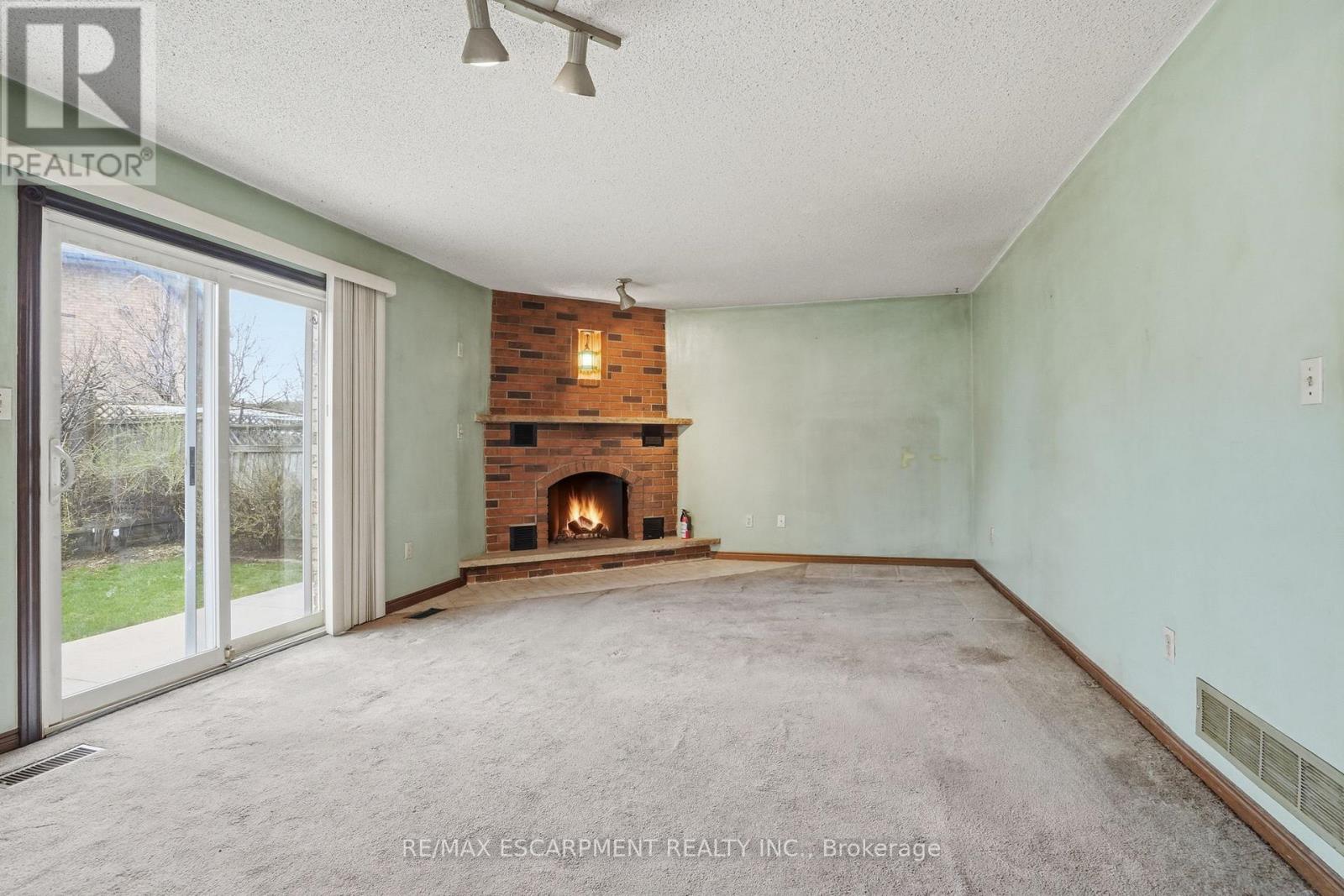 60 Rexford Drive, Hamilton, Ontario  L8W 2L9 - Photo 8 - X13026748