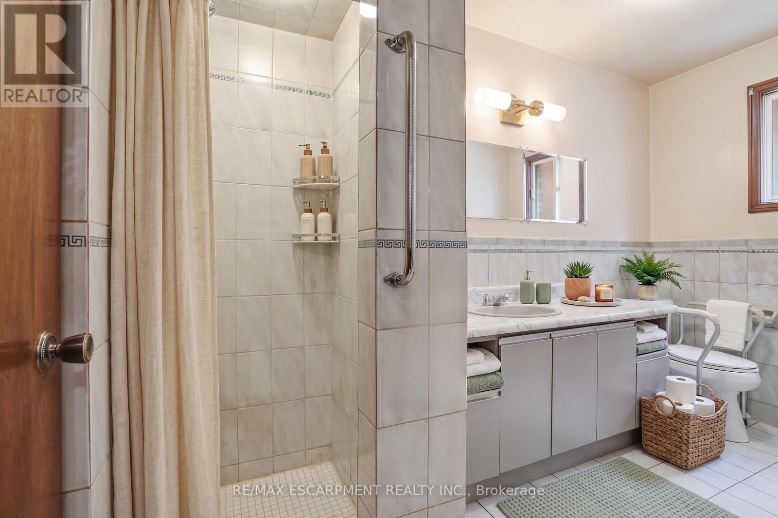 60 Rexford Drive, Hamilton, Ontario  L8W 2L9 - Photo 9 - X13026748