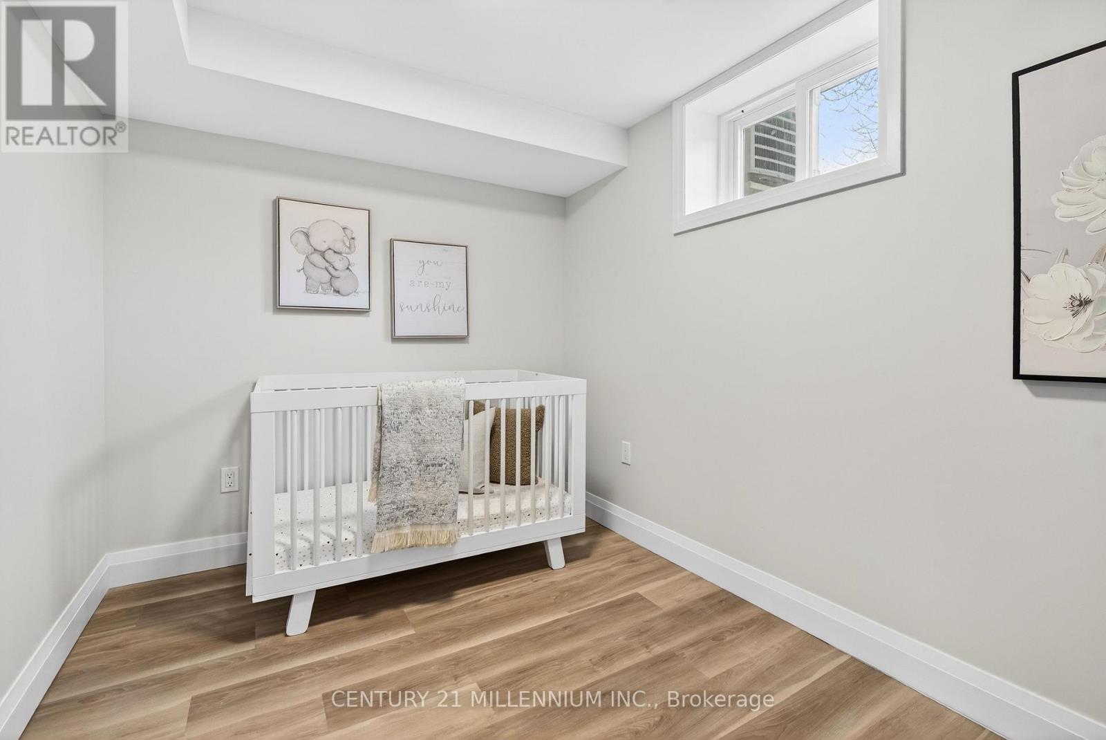 Lower - 330 East 15th Street, Hamilton, Ontario  L9A 4G5 - Photo 48 - X13026750