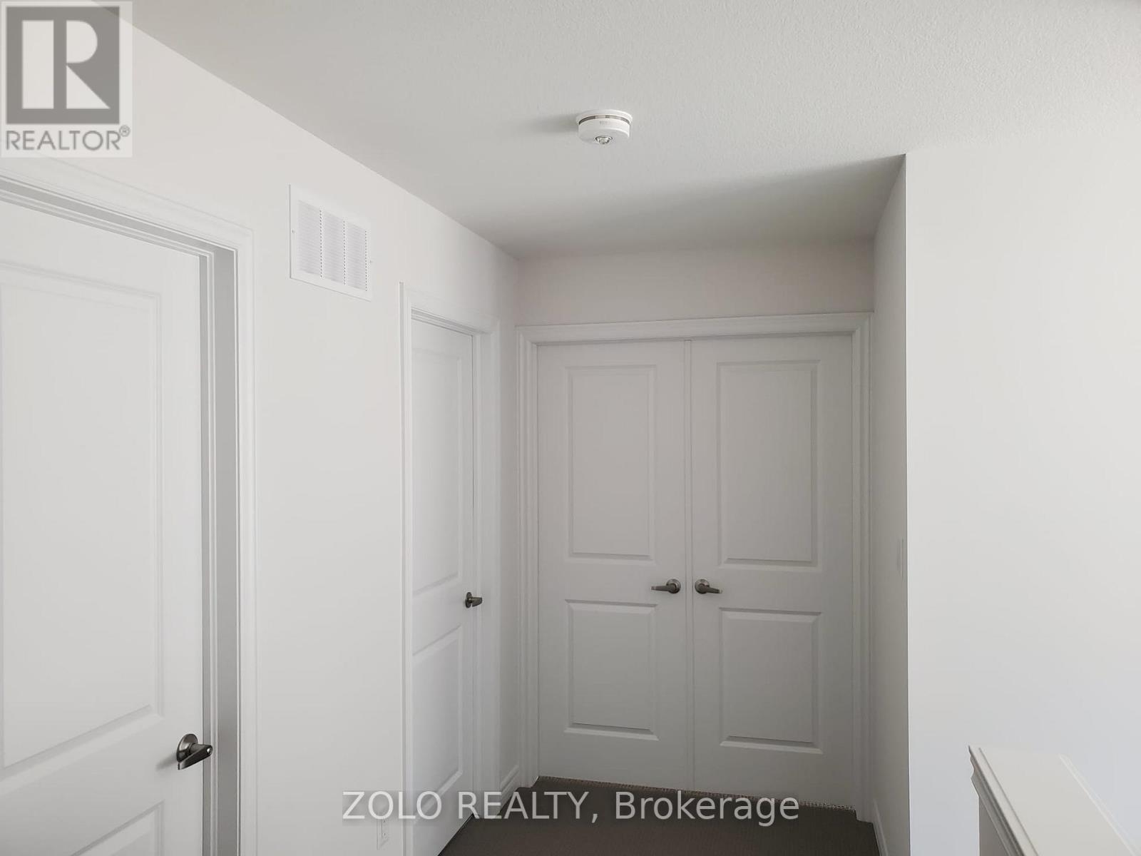 99 Tom Brown Drive, Brant, Ontario  N3K 0H4 - Photo 10 - X13026772