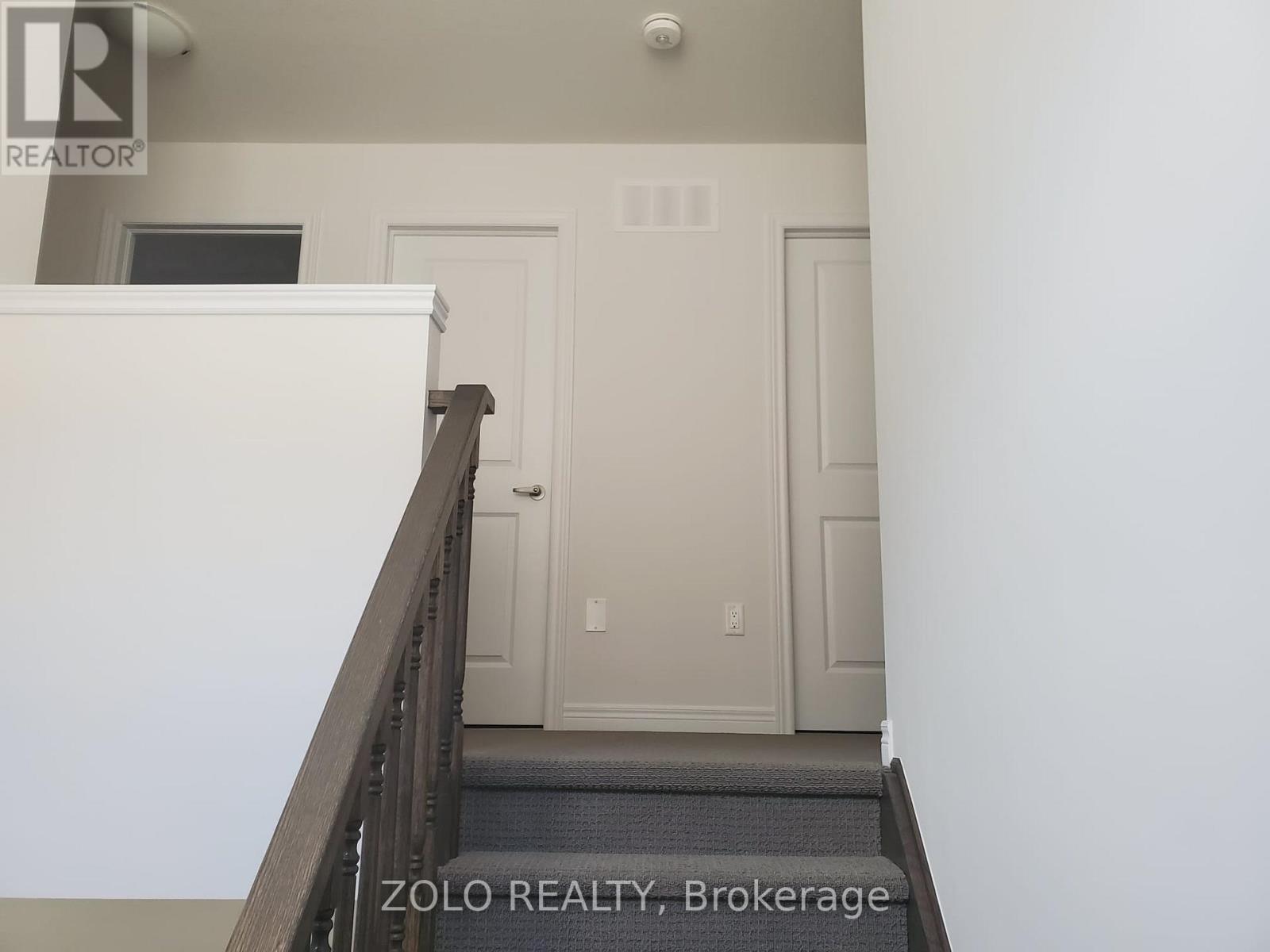 99 Tom Brown Drive, Brant, Ontario  N3K 0H4 - Photo 11 - X13026772