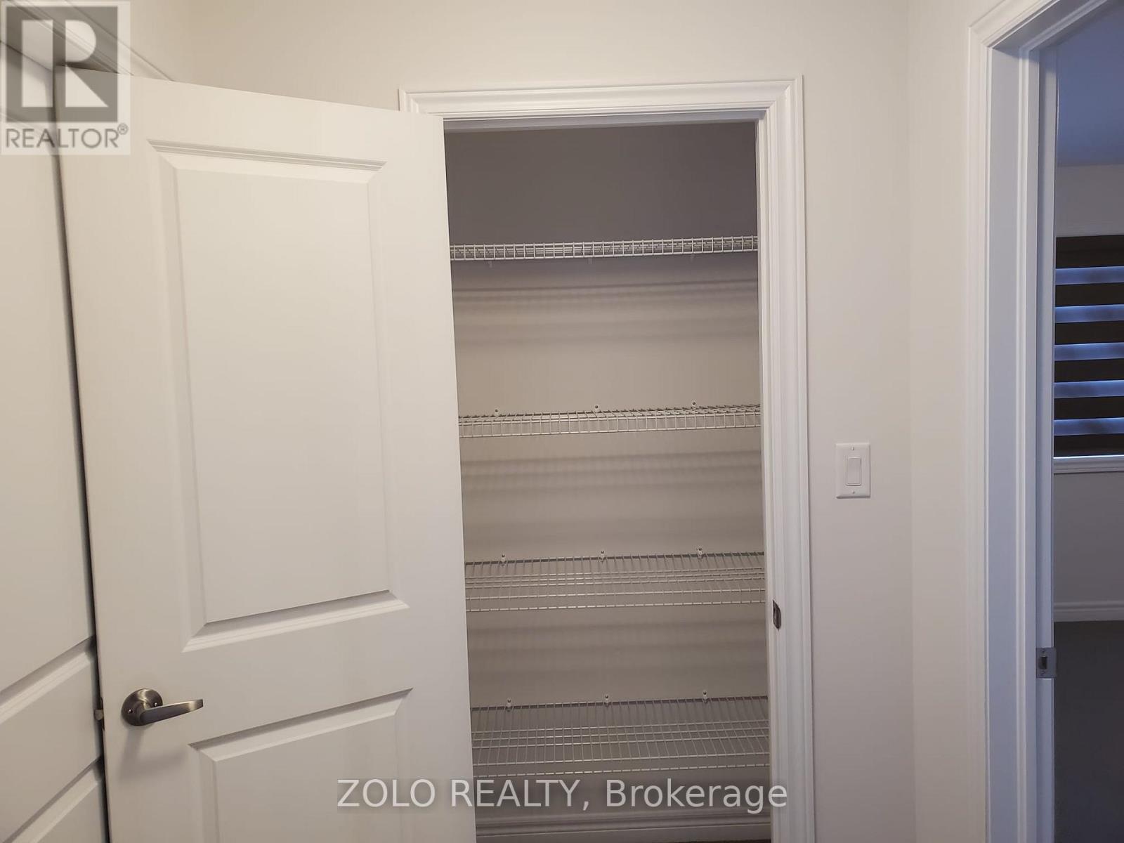 99 Tom Brown Drive, Brant, Ontario  N3K 0H4 - Photo 12 - X13026772