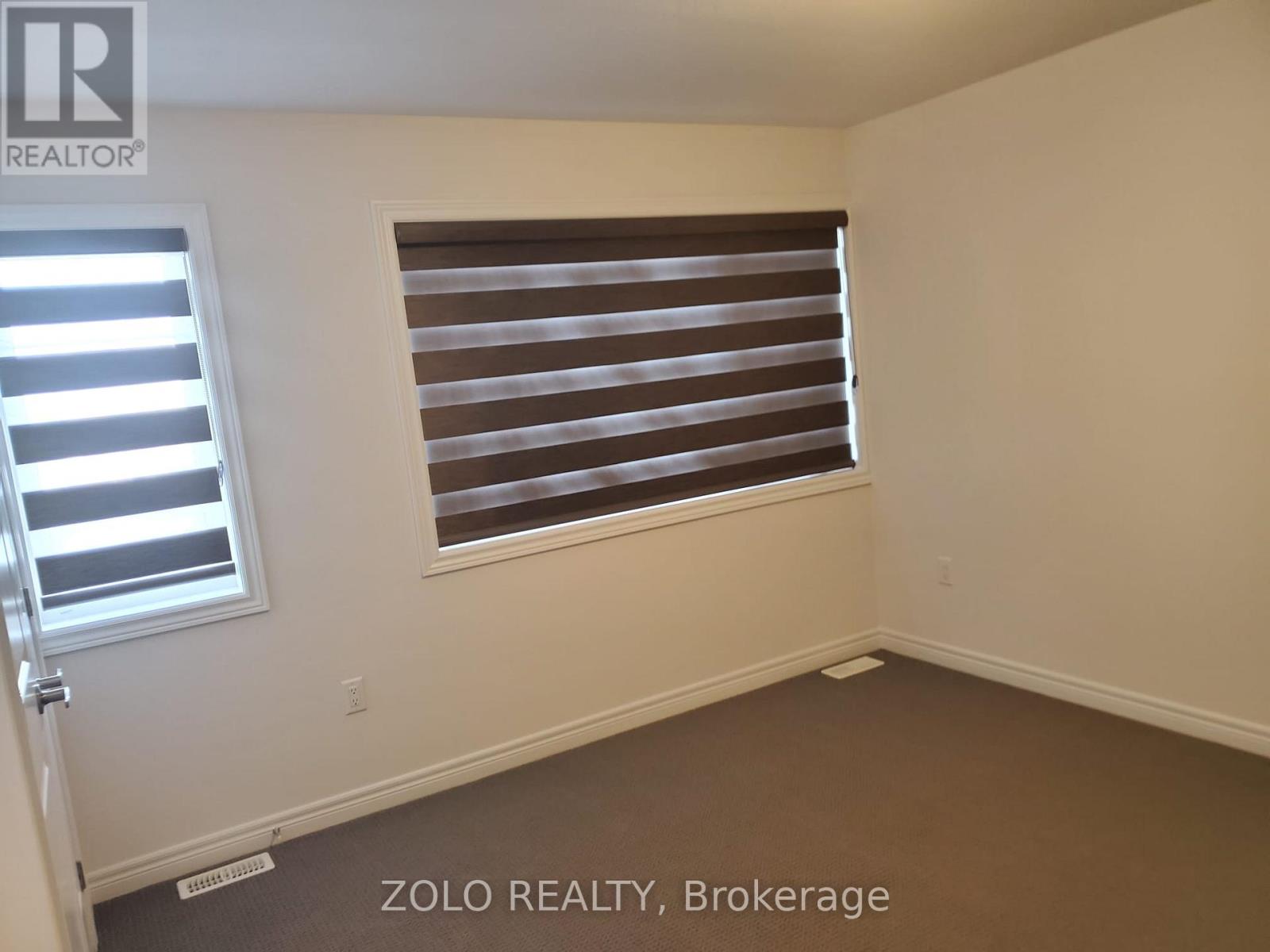 99 Tom Brown Drive, Brant, Ontario  N3K 0H4 - Photo 13 - X13026772