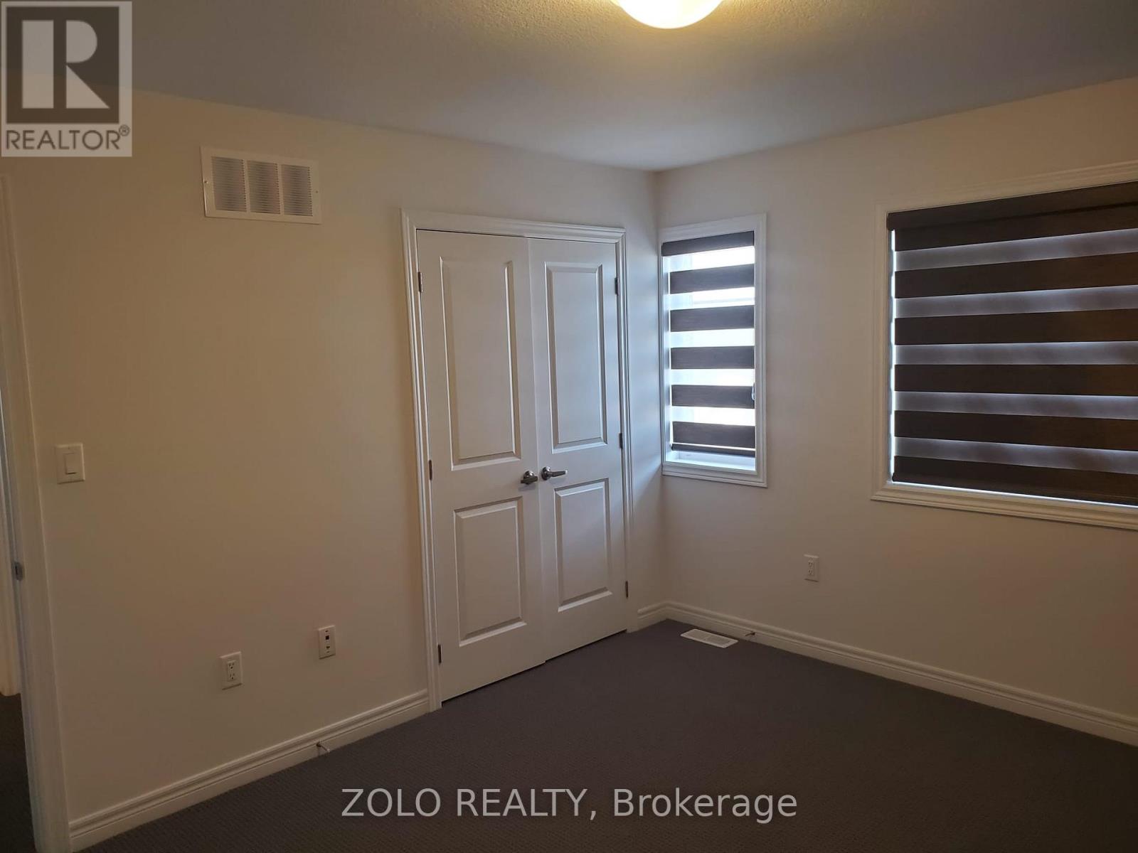 99 Tom Brown Drive, Brant, Ontario  N3K 0H4 - Photo 14 - X13026772