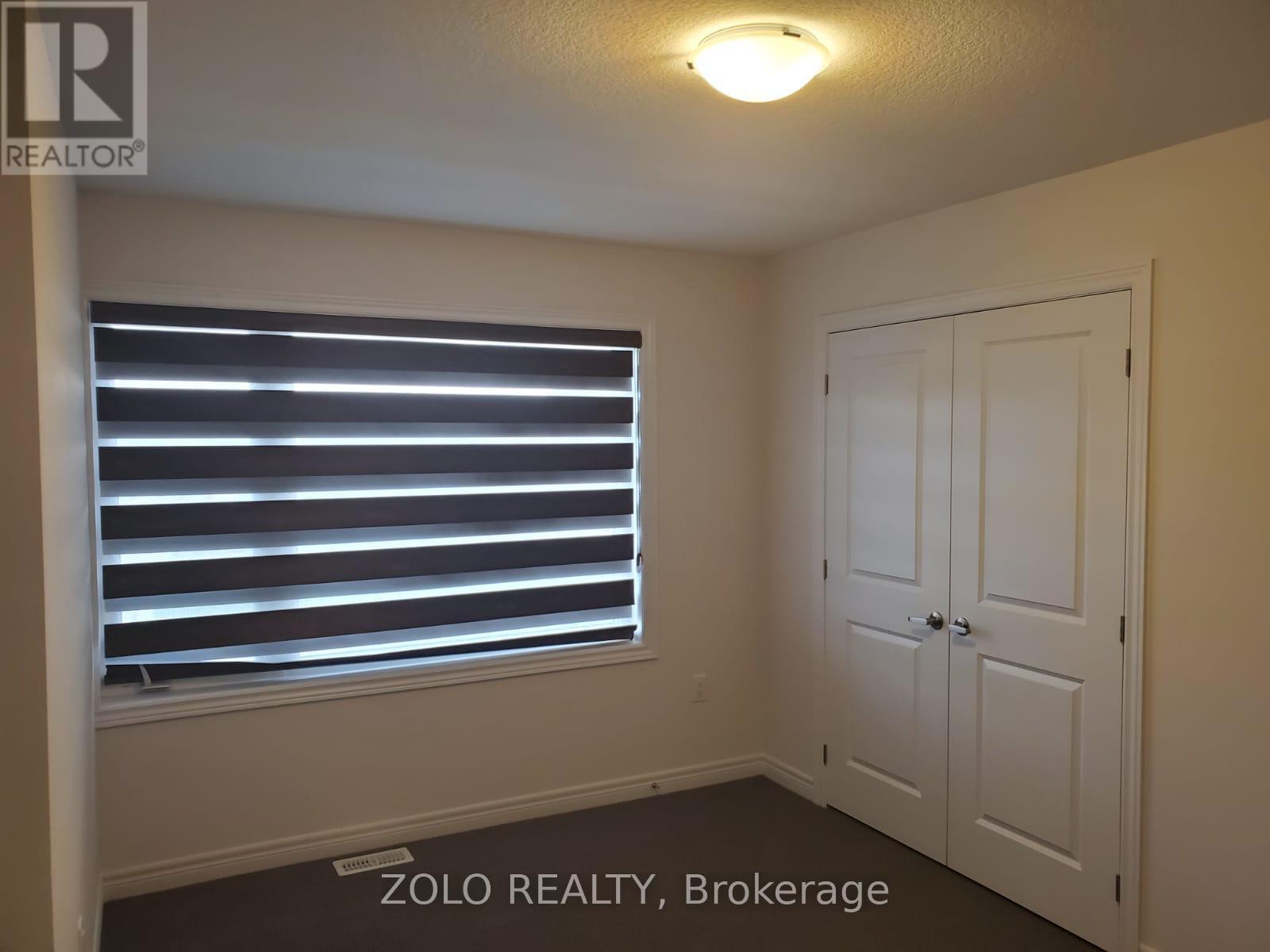 99 Tom Brown Drive, Brant, Ontario  N3K 0H4 - Photo 16 - X13026772