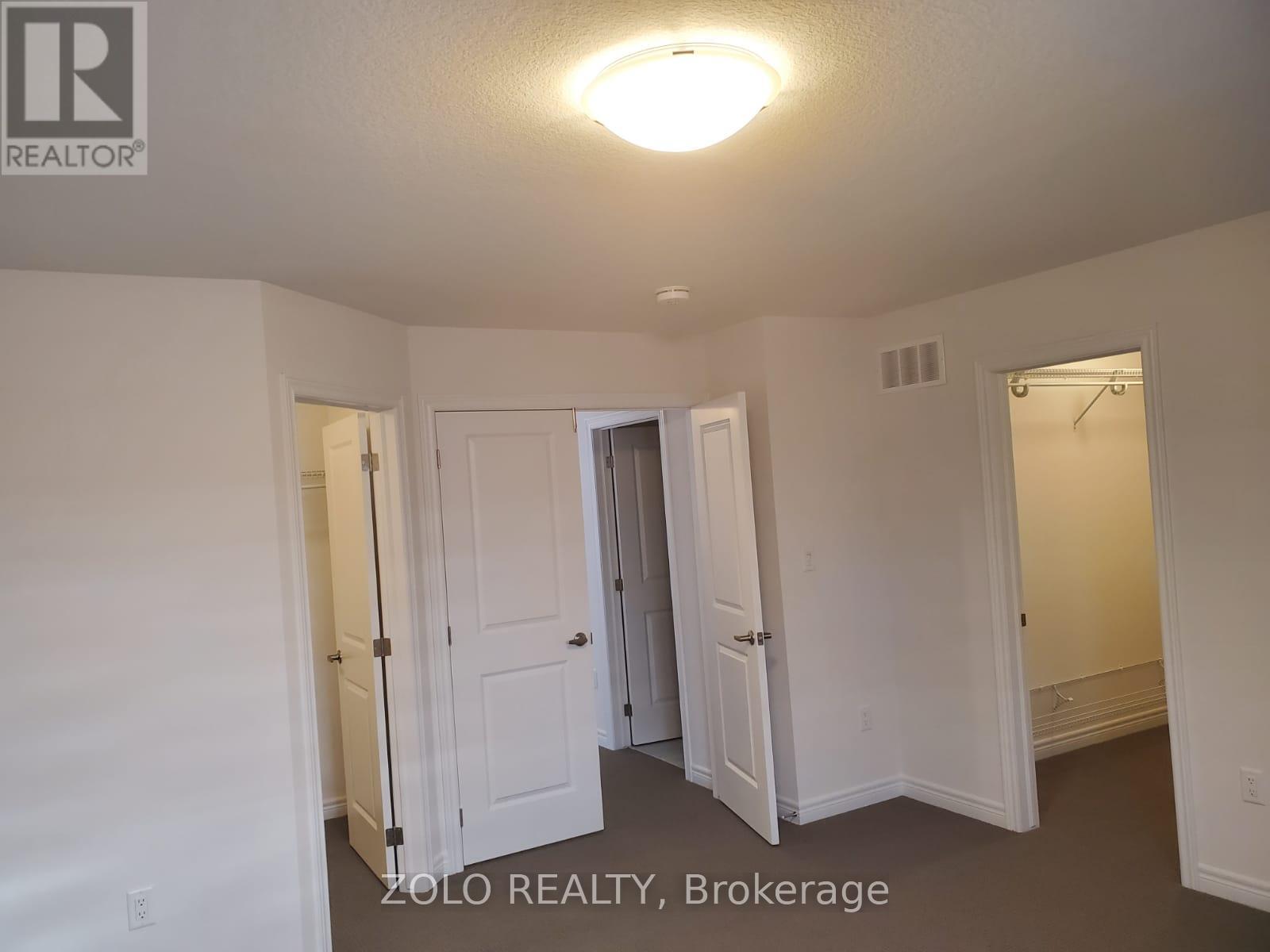 99 Tom Brown Drive, Brant, Ontario  N3K 0H4 - Photo 17 - X13026772