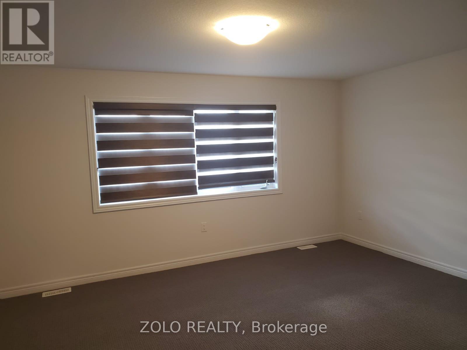 99 Tom Brown Drive, Brant, Ontario  N3K 0H4 - Photo 18 - X13026772