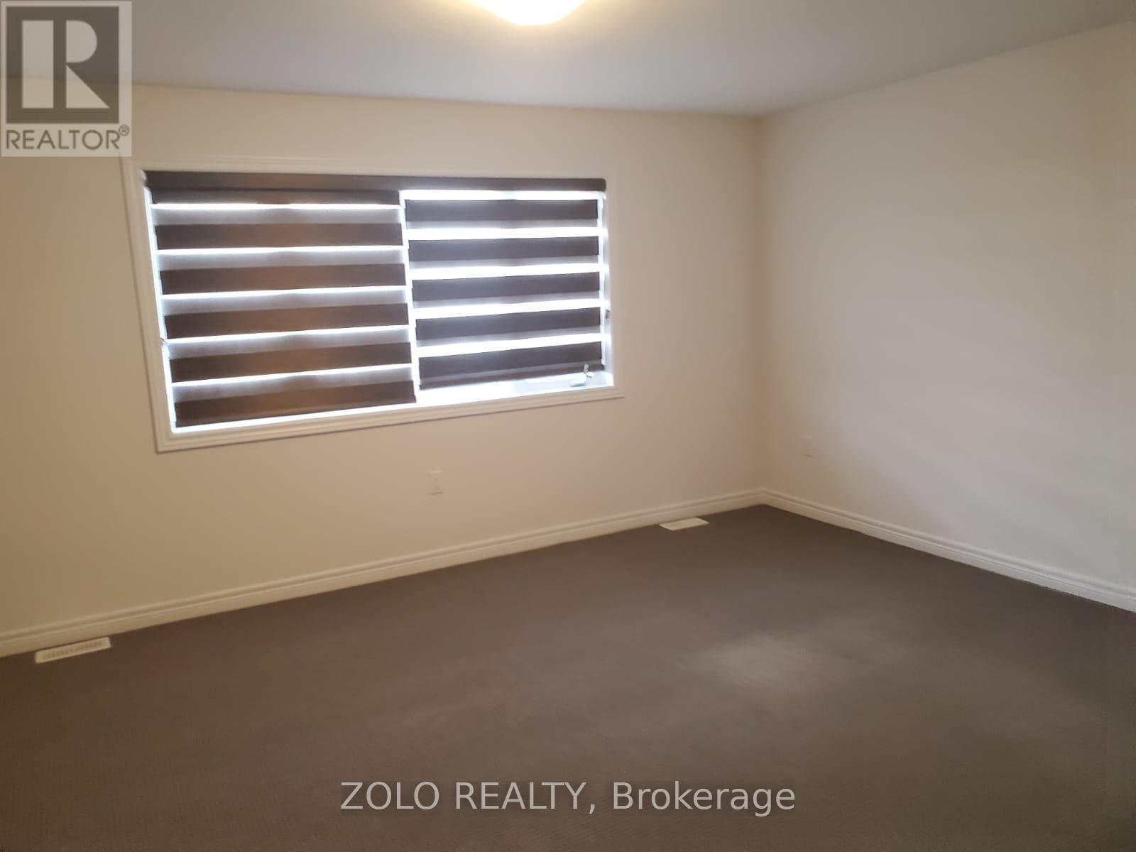 99 Tom Brown Drive, Brant, Ontario  N3K 0H4 - Photo 19 - X13026772