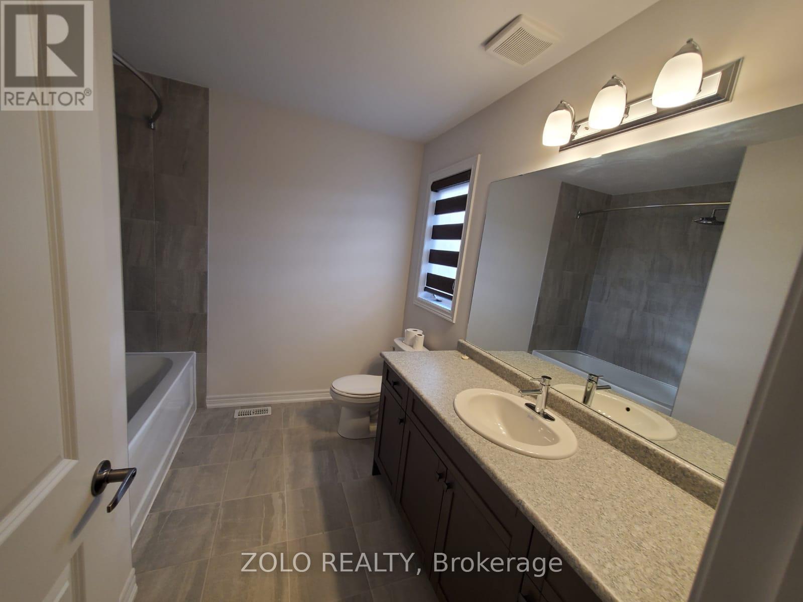 99 Tom Brown Drive, Brant, Ontario  N3K 0H4 - Photo 20 - X13026772