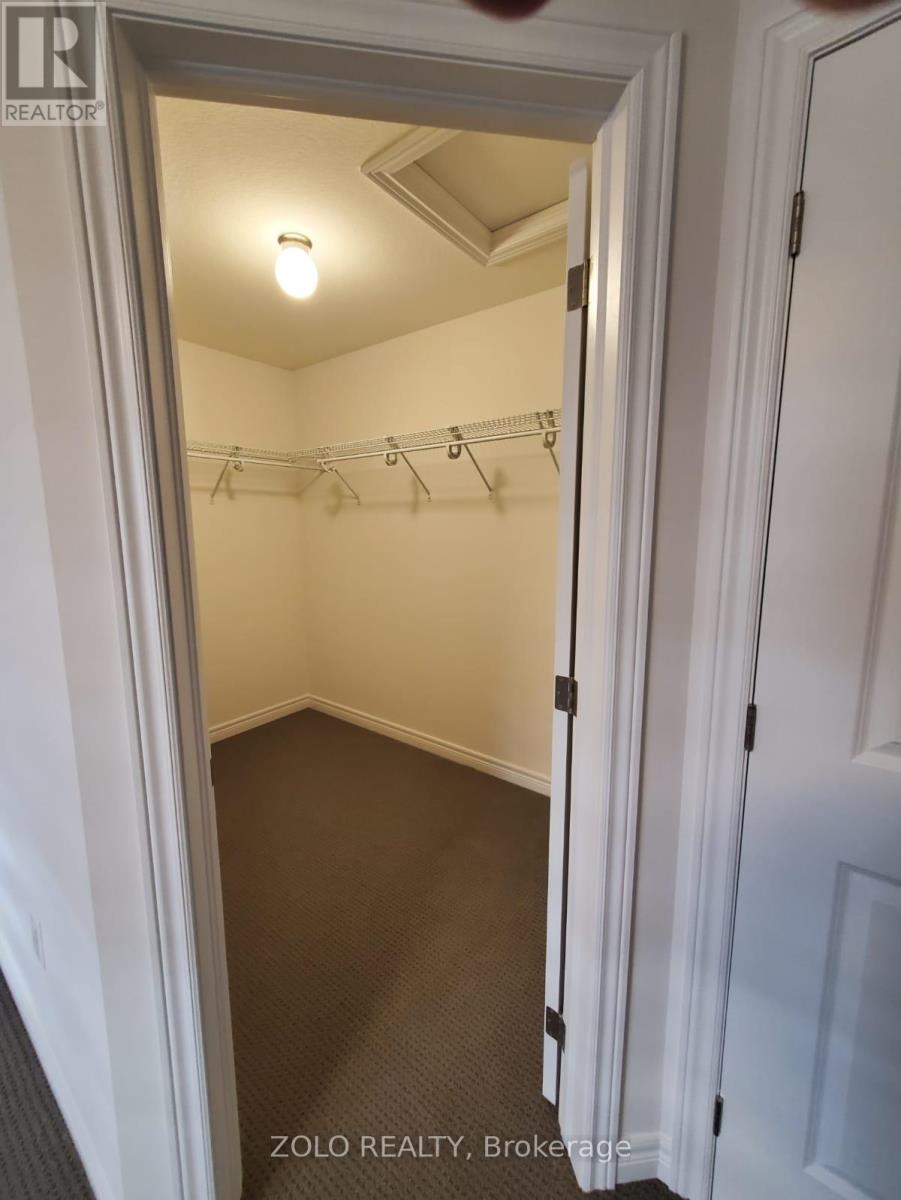 99 Tom Brown Drive, Brant, Ontario  N3K 0H4 - Photo 21 - X13026772