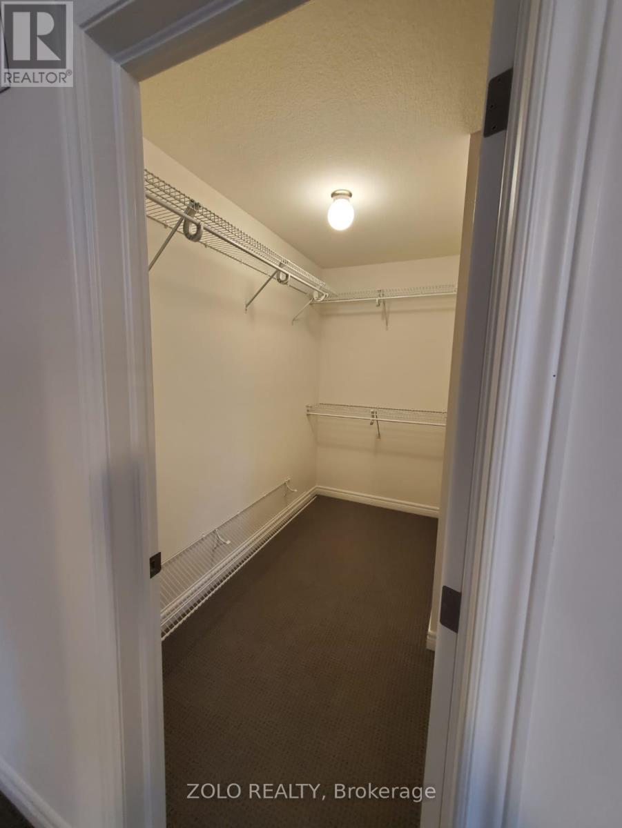 99 Tom Brown Drive, Brant, Ontario  N3K 0H4 - Photo 22 - X13026772