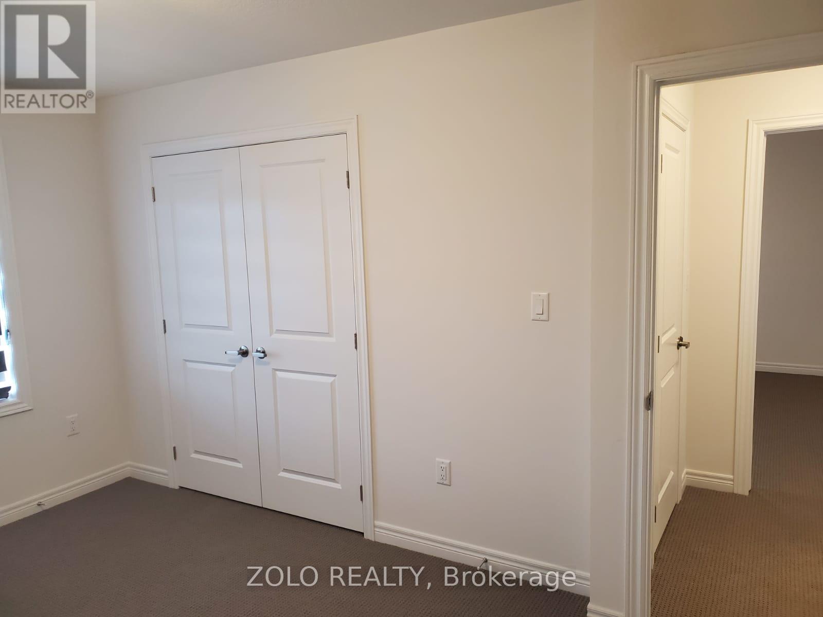 99 Tom Brown Drive, Brant, Ontario  N3K 0H4 - Photo 23 - X13026772