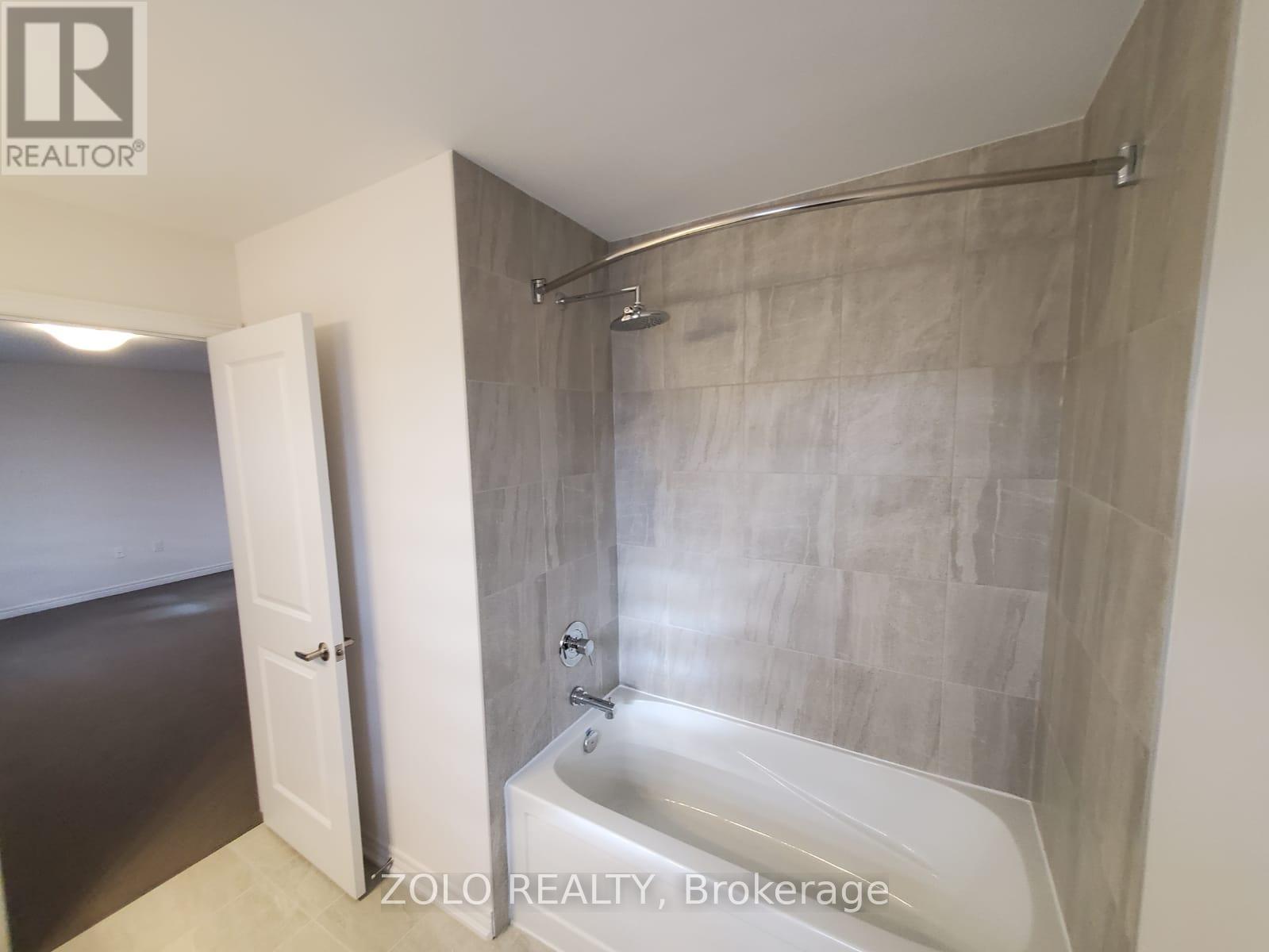 99 Tom Brown Drive, Brant, Ontario  N3K 0H4 - Photo 24 - X13026772