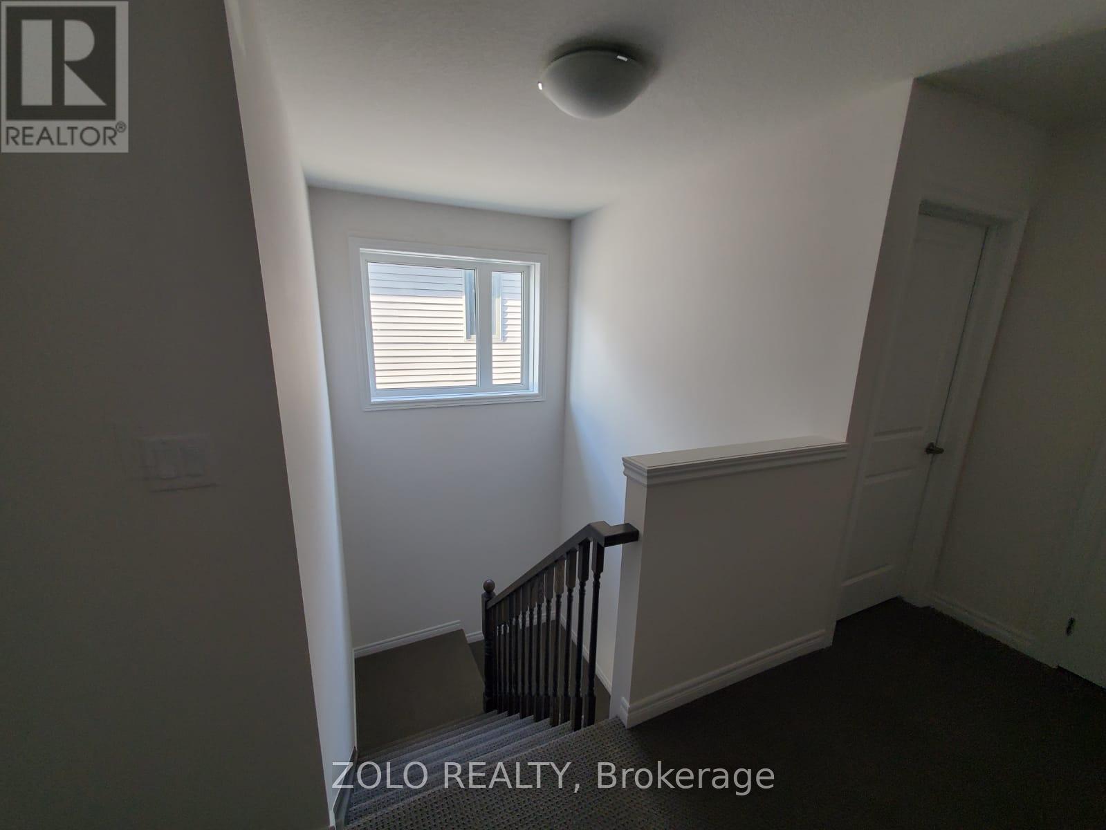 99 Tom Brown Drive, Brant, Ontario  N3K 0H4 - Photo 25 - X13026772