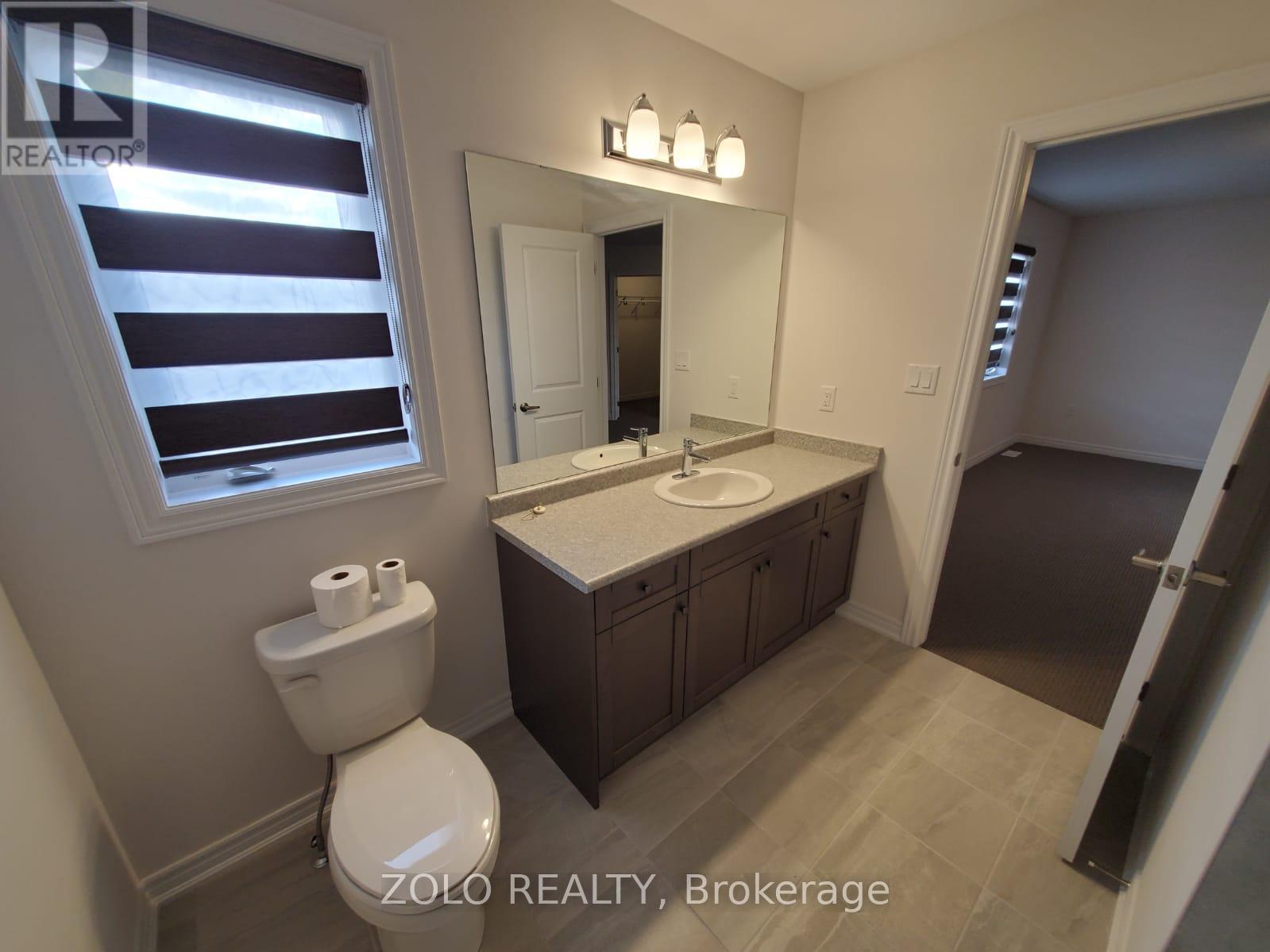 99 Tom Brown Drive, Brant, Ontario  N3K 0H4 - Photo 26 - X13026772