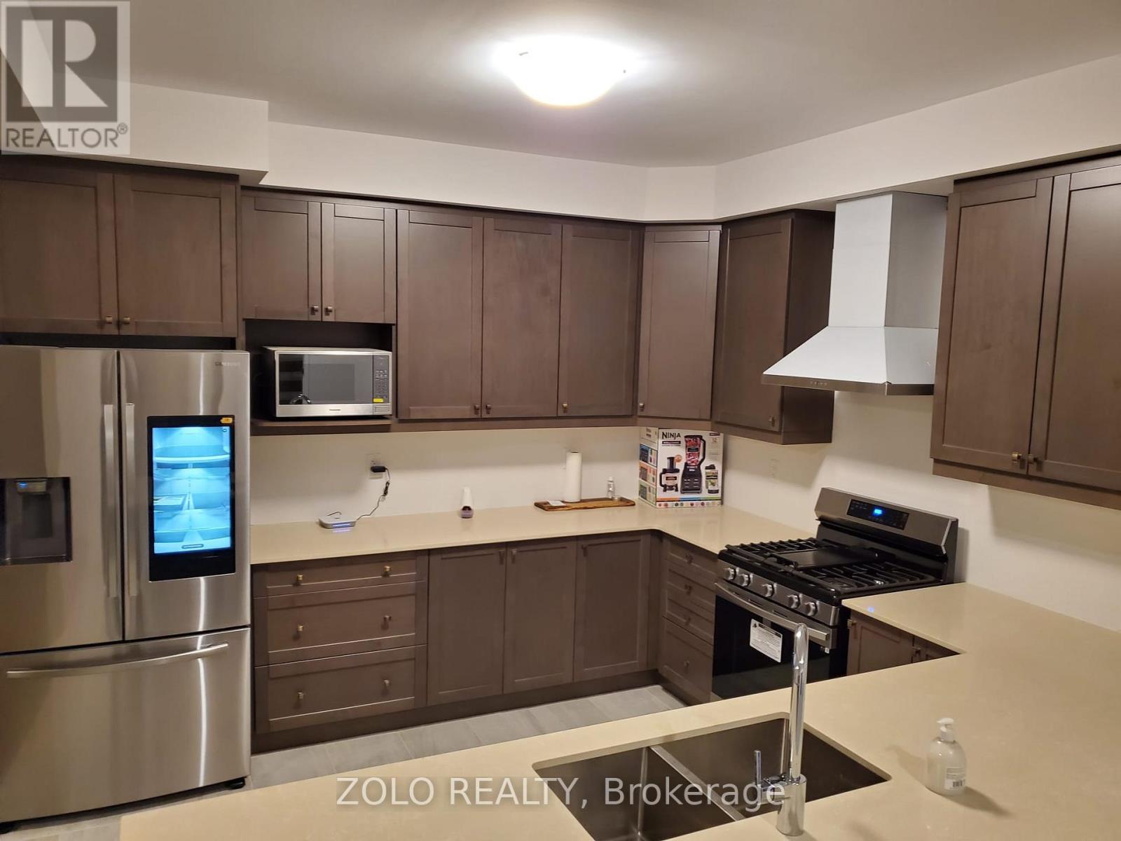 99 Tom Brown Drive, Brant, Ontario  N3K 0H4 - Photo 27 - X13026772