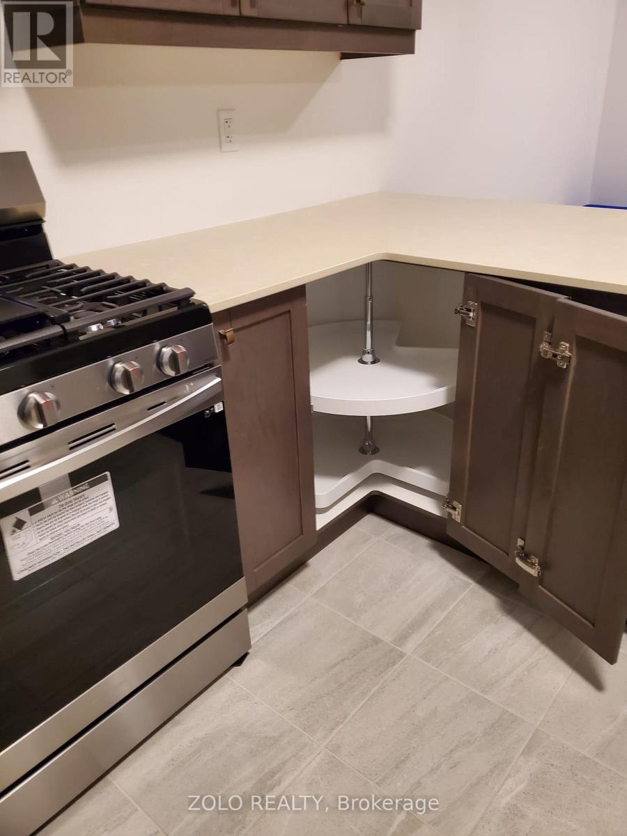 99 Tom Brown Drive, Brant, Ontario  N3K 0H4 - Photo 28 - X13026772