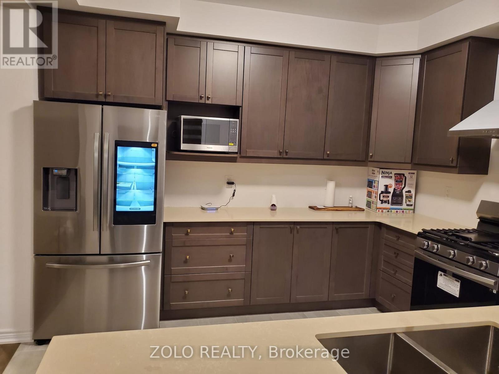 99 Tom Brown Drive, Brant, Ontario  N3K 0H4 - Photo 29 - X13026772