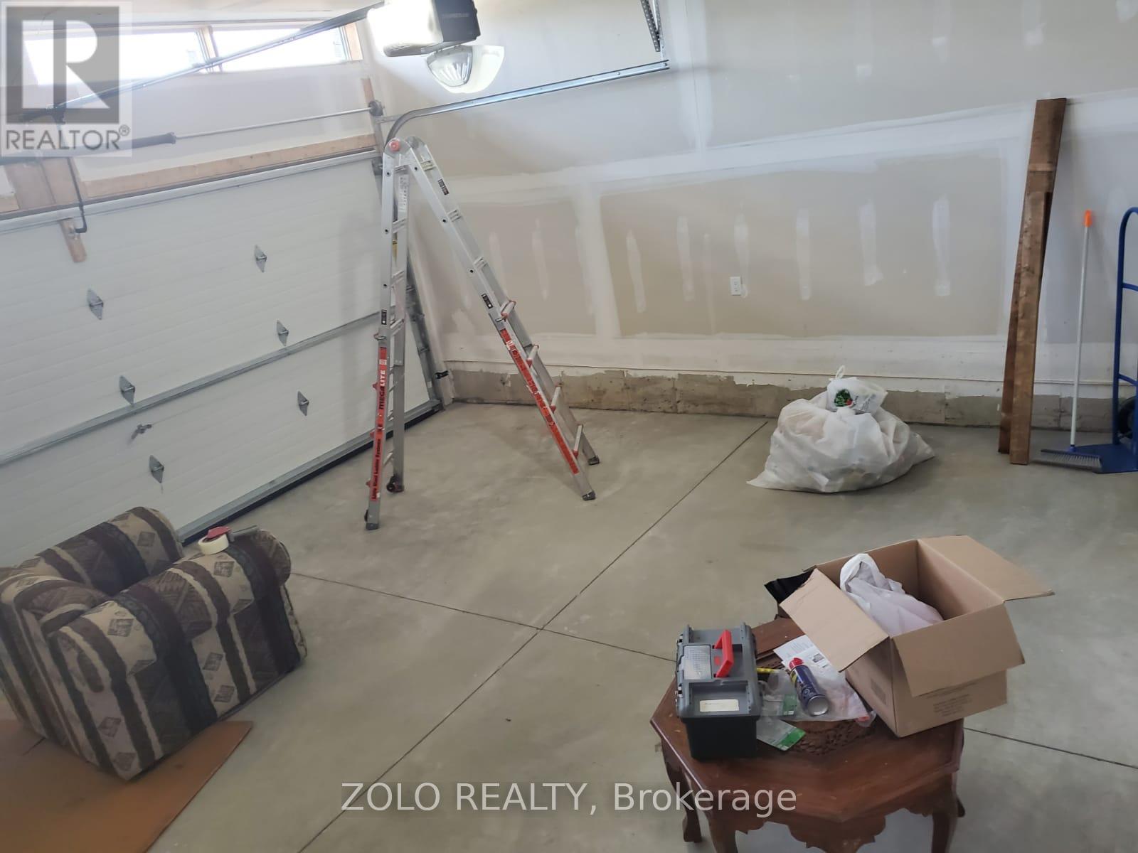 99 Tom Brown Drive, Brant, Ontario  N3K 0H4 - Photo 3 - X13026772