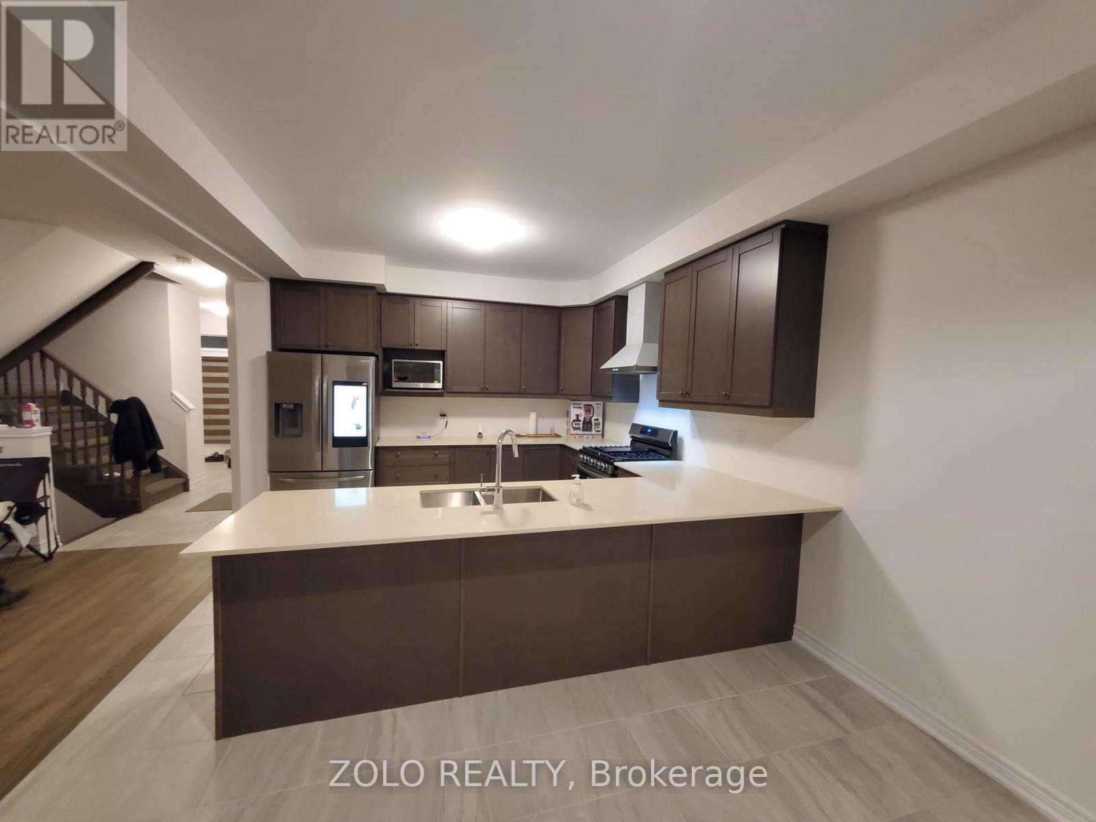 99 Tom Brown Drive, Brant, Ontario  N3K 0H4 - Photo 30 - X13026772