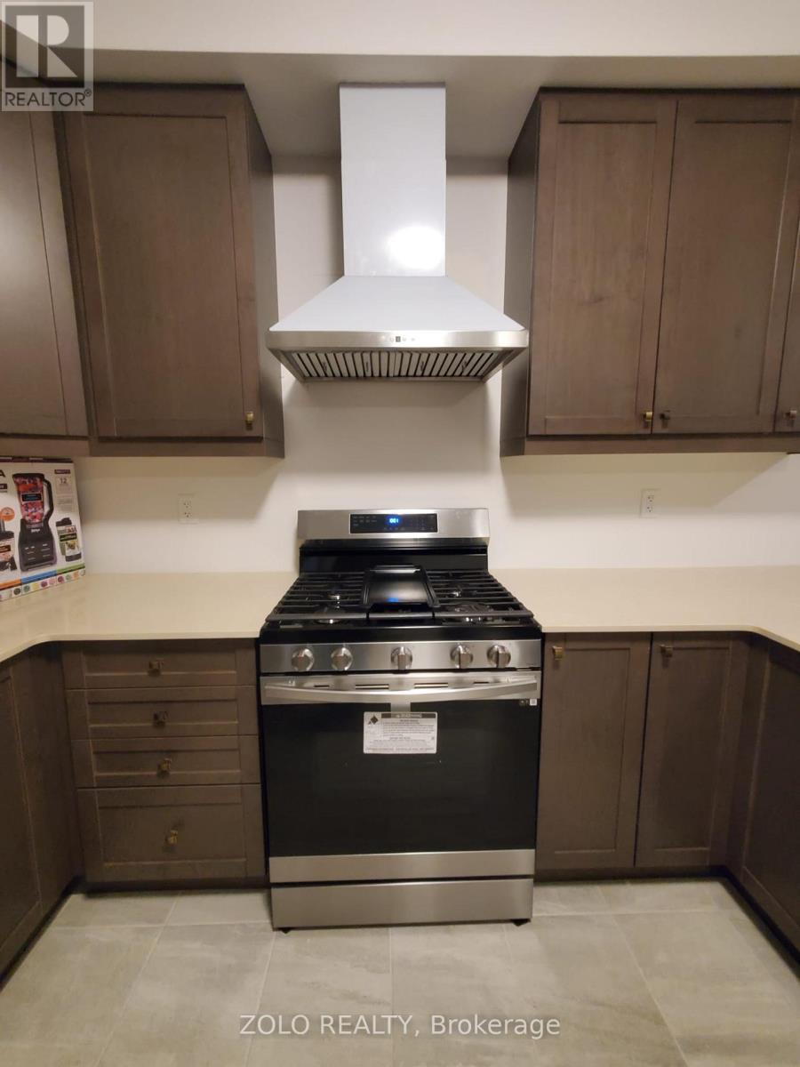 99 Tom Brown Drive, Brant, Ontario  N3K 0H4 - Photo 31 - X13026772