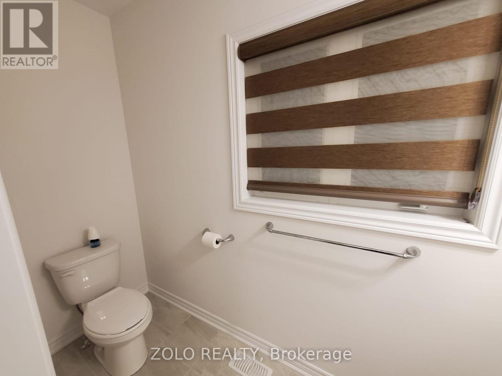 99 Tom Brown Drive, Brant, Ontario  N3K 0H4 - Photo 32 - X13026772