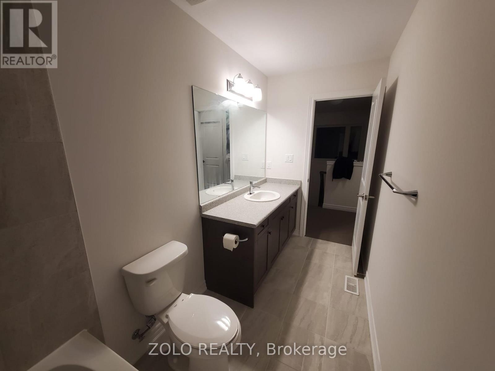 99 Tom Brown Drive, Brant, Ontario  N3K 0H4 - Photo 33 - X13026772