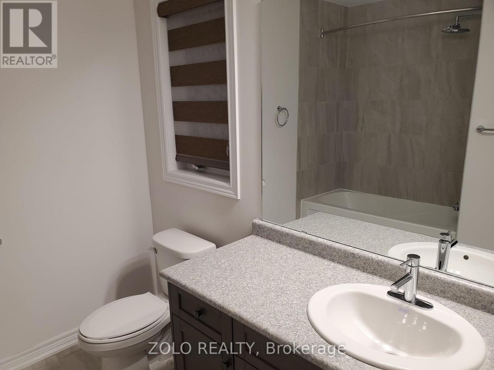 99 Tom Brown Drive, Brant, Ontario  N3K 0H4 - Photo 34 - X13026772